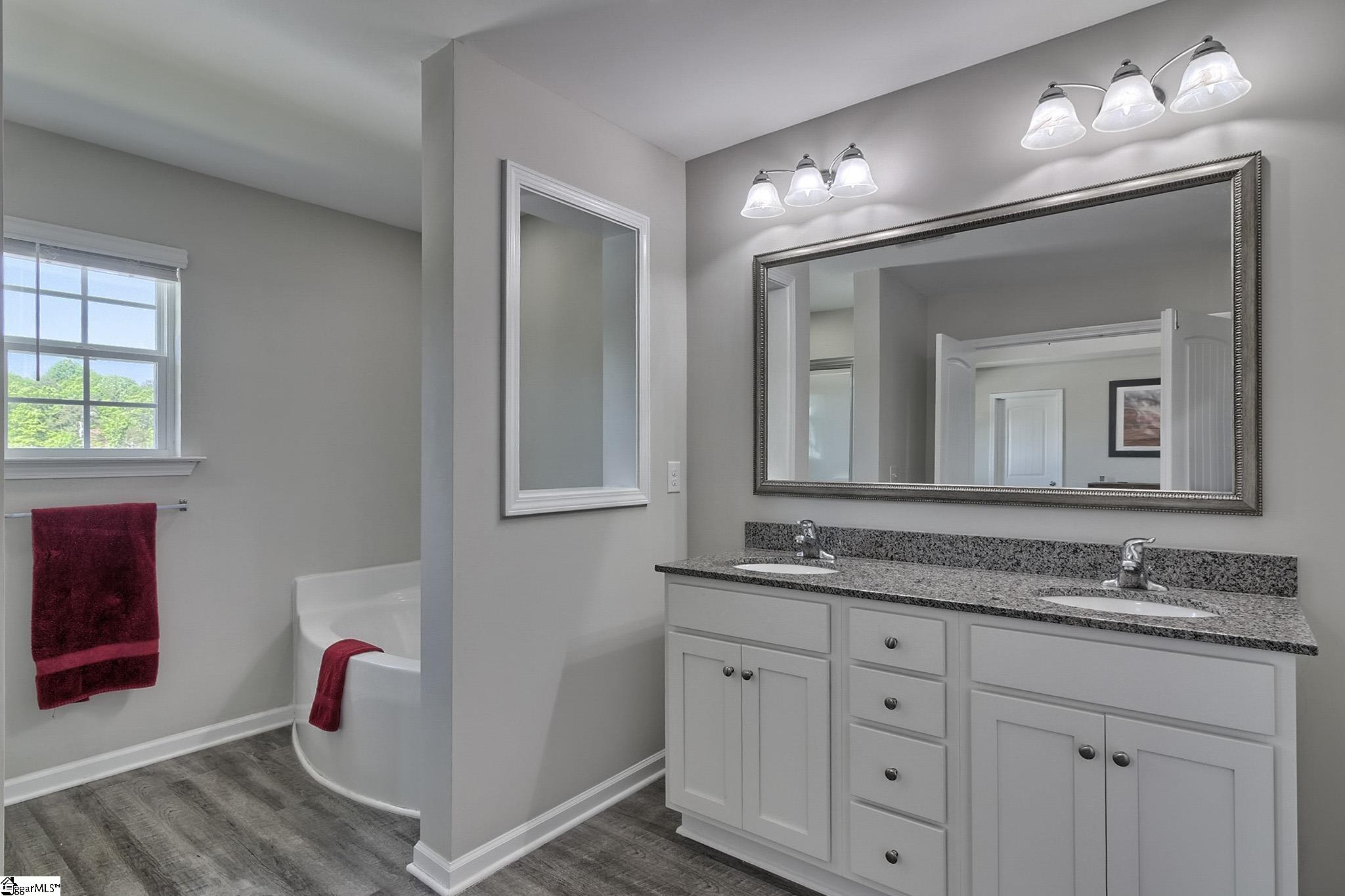 111 Printers Street Pendleton, SC 29670 - Photo 19 of 34