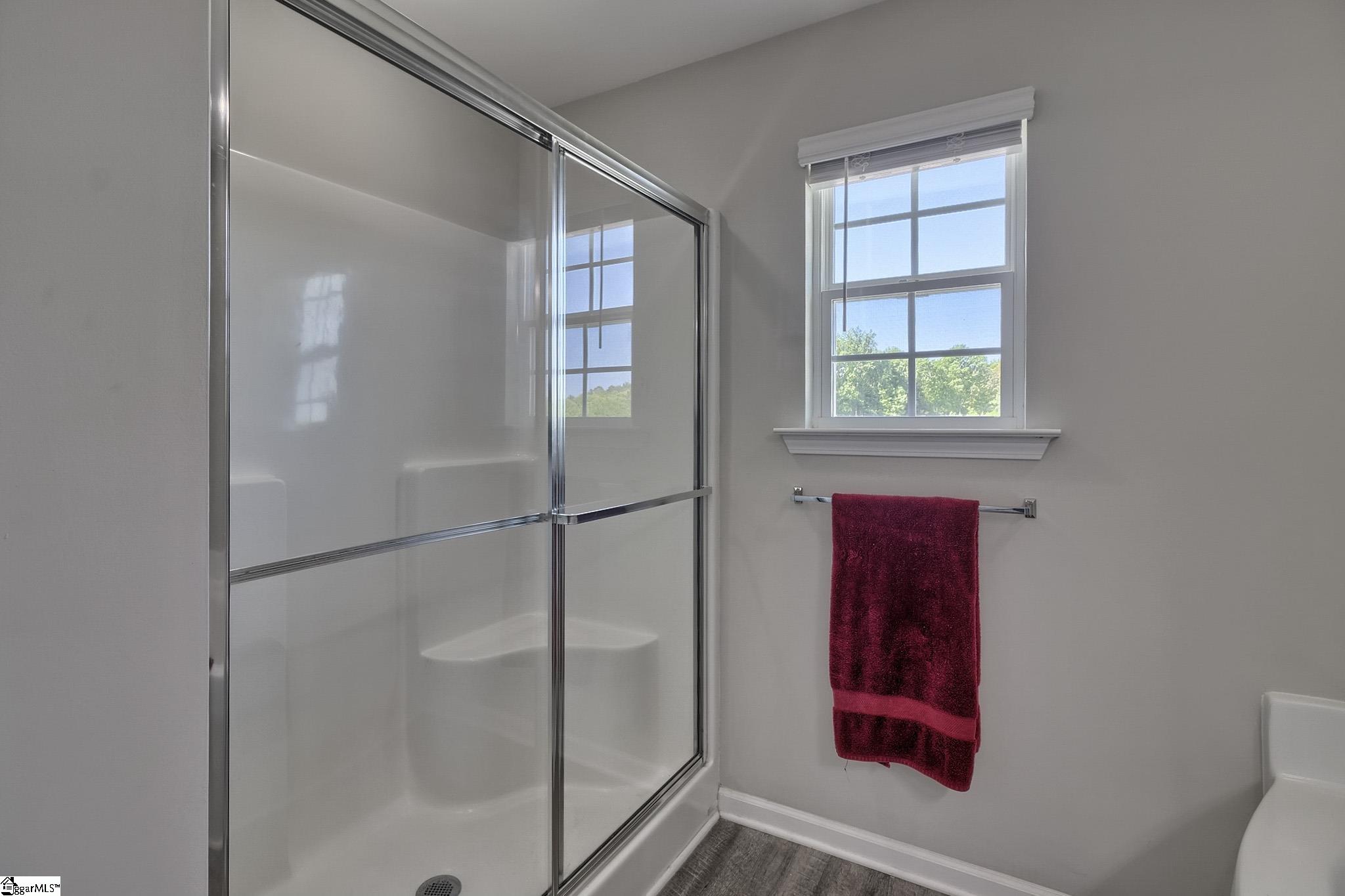 111 Printers Street Pendleton, SC 29670 - Photo 20 of 34