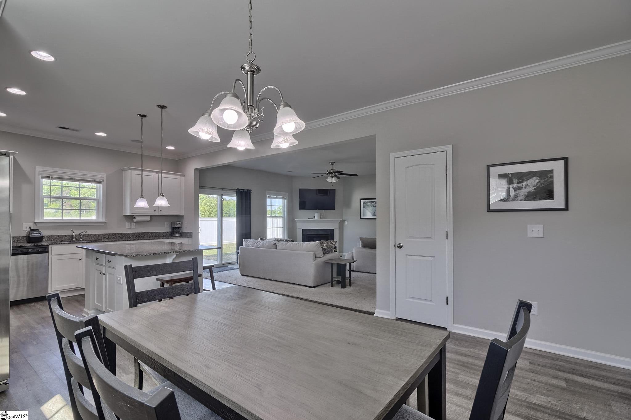 111 Printers Street Pendleton, SC 29670 - Photo 2 of 34