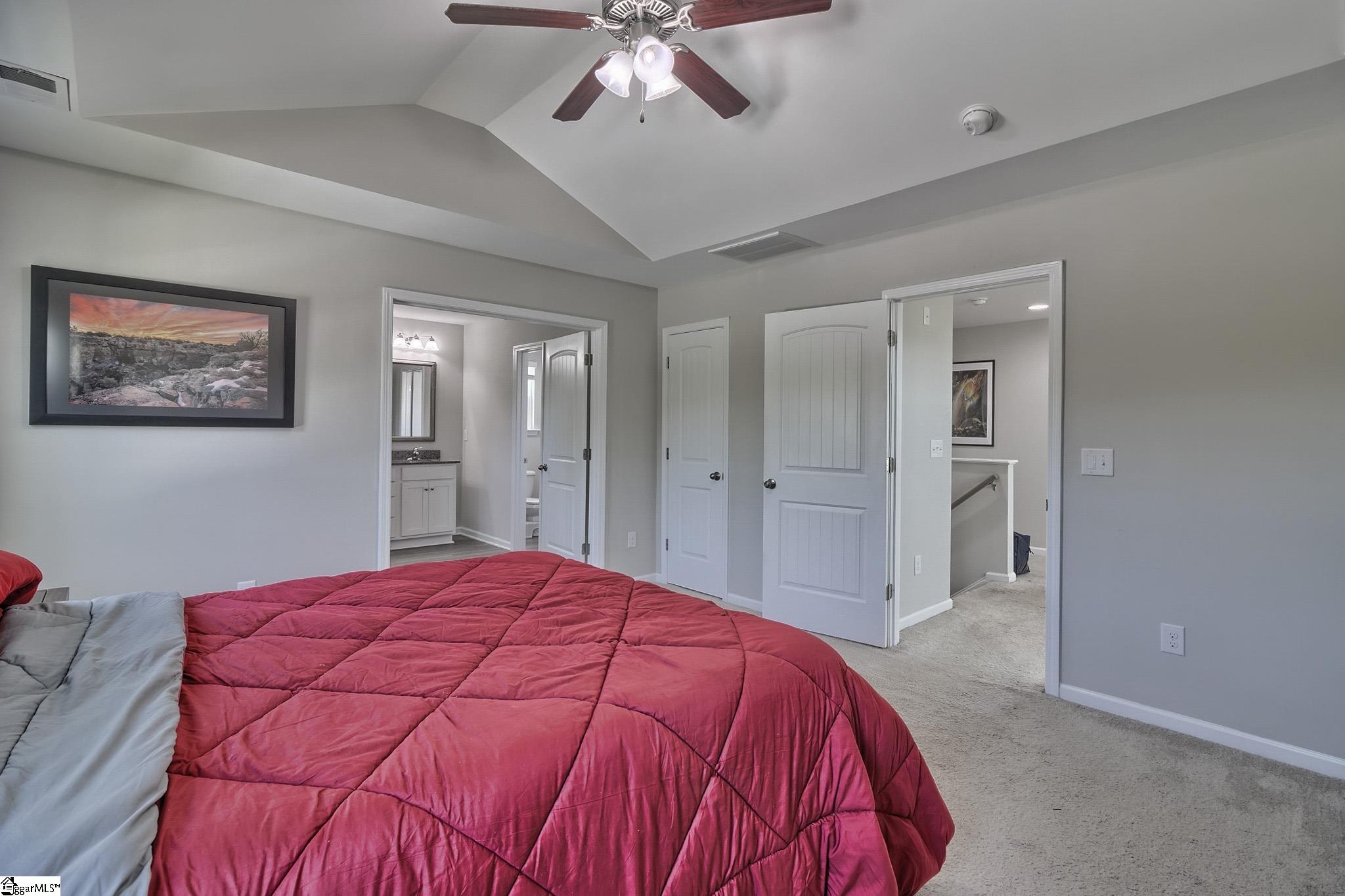 111 Printers Street Pendleton, SC 29670 - Photo 21 of 34