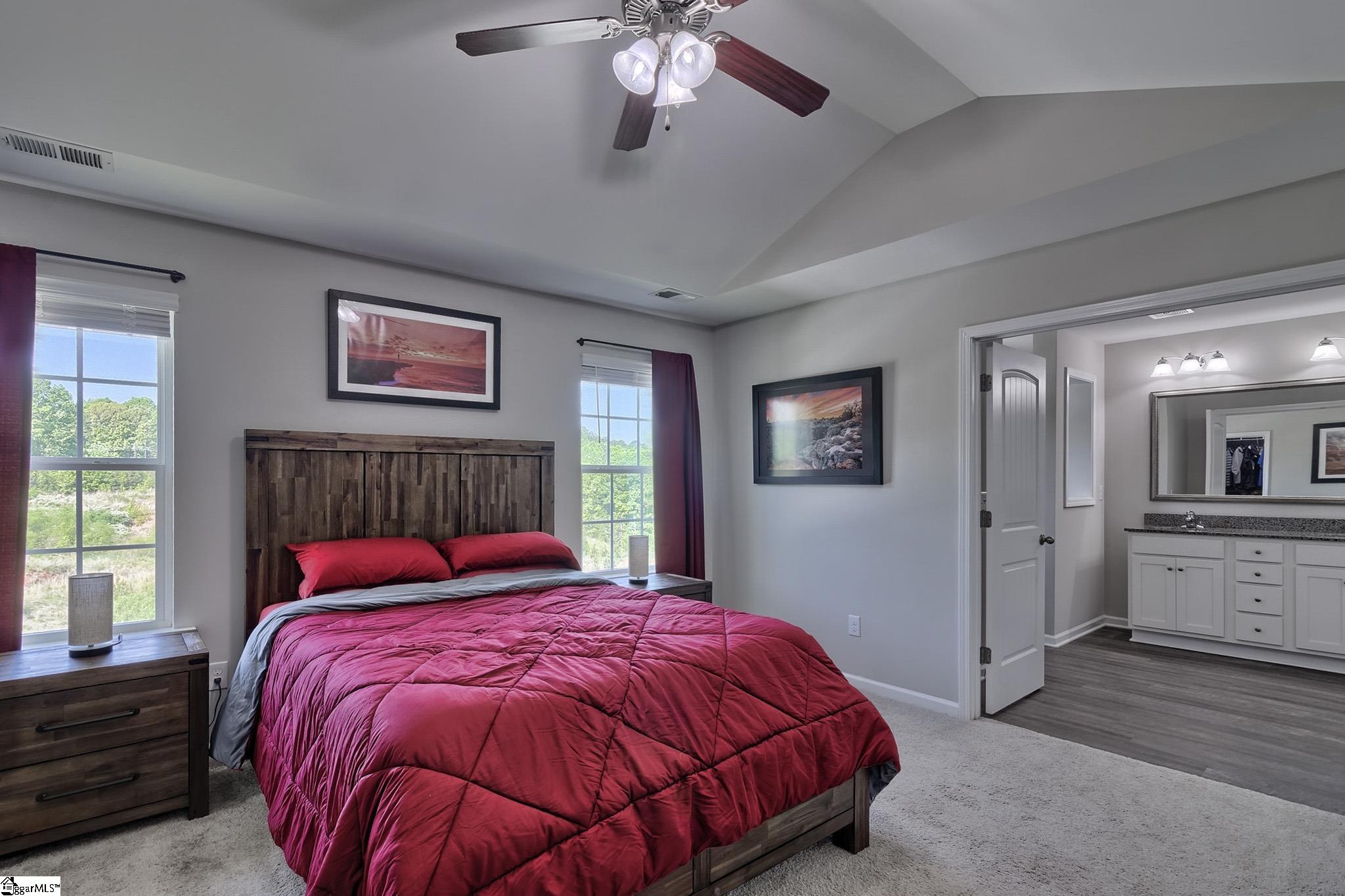 111 Printers Street Pendleton, SC 29670 - Photo 22 of 34