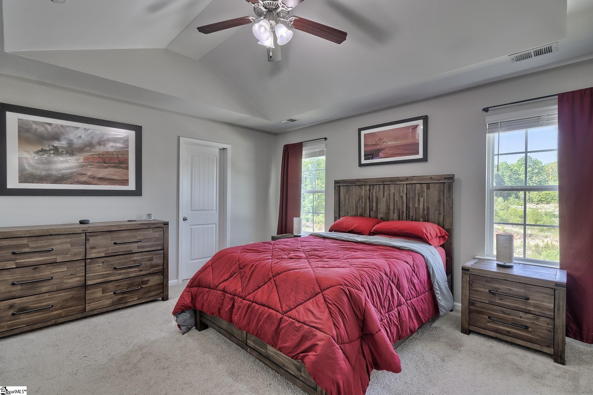 111 Printers Street Pendleton, SC 29670 - Photo 23 of 34