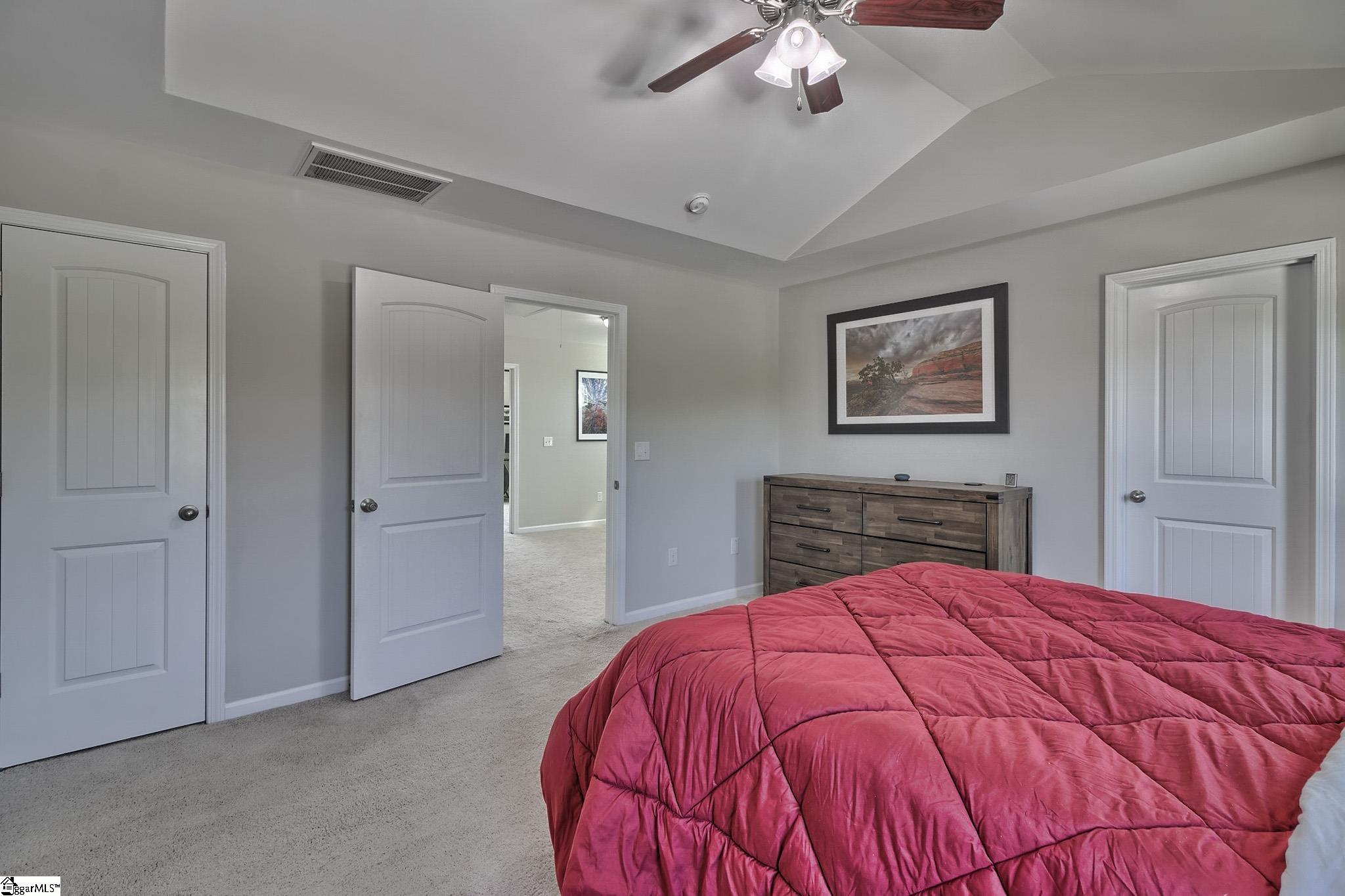 111 Printers Street Pendleton, SC 29670 - Photo 24 of 34