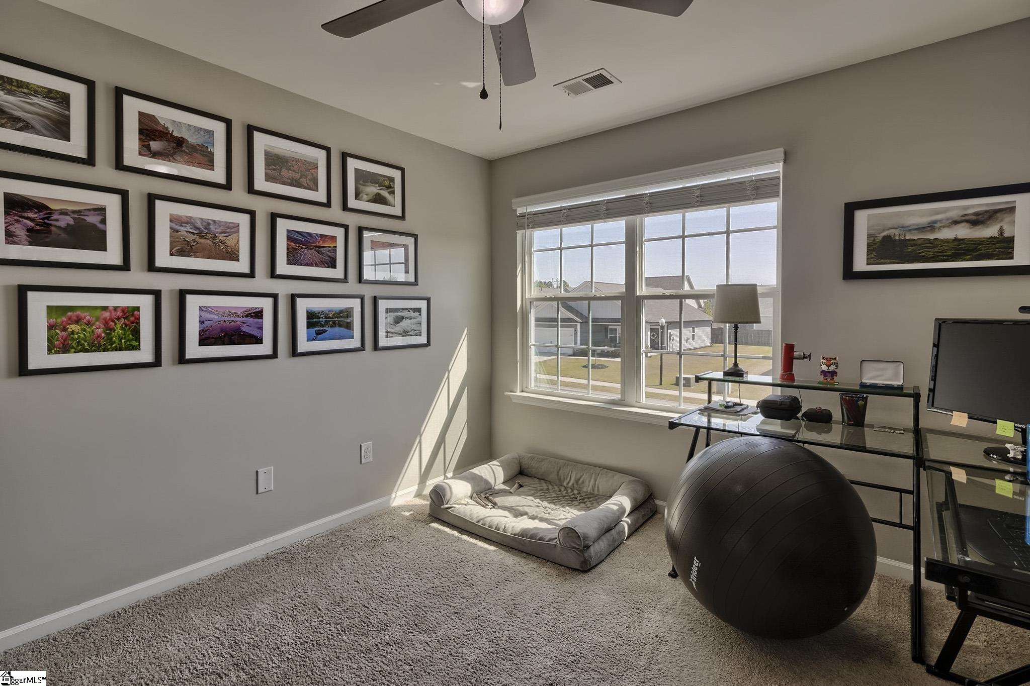 111 Printers Street Pendleton, SC 29670 - Photo 25 of 34