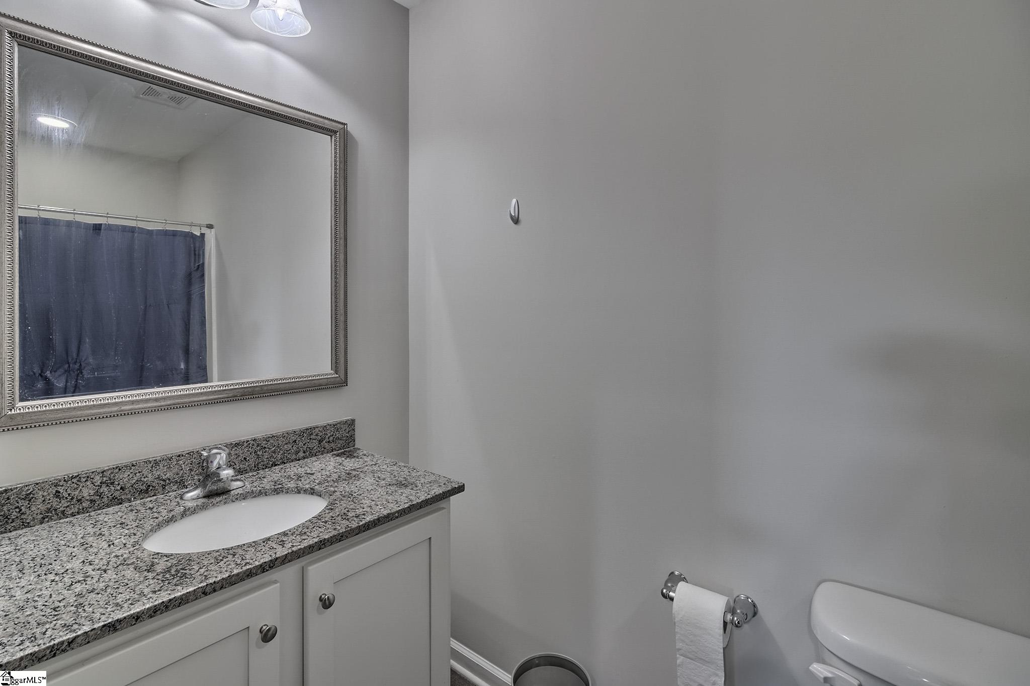 111 Printers Street Pendleton, SC 29670 - Photo 27 of 34