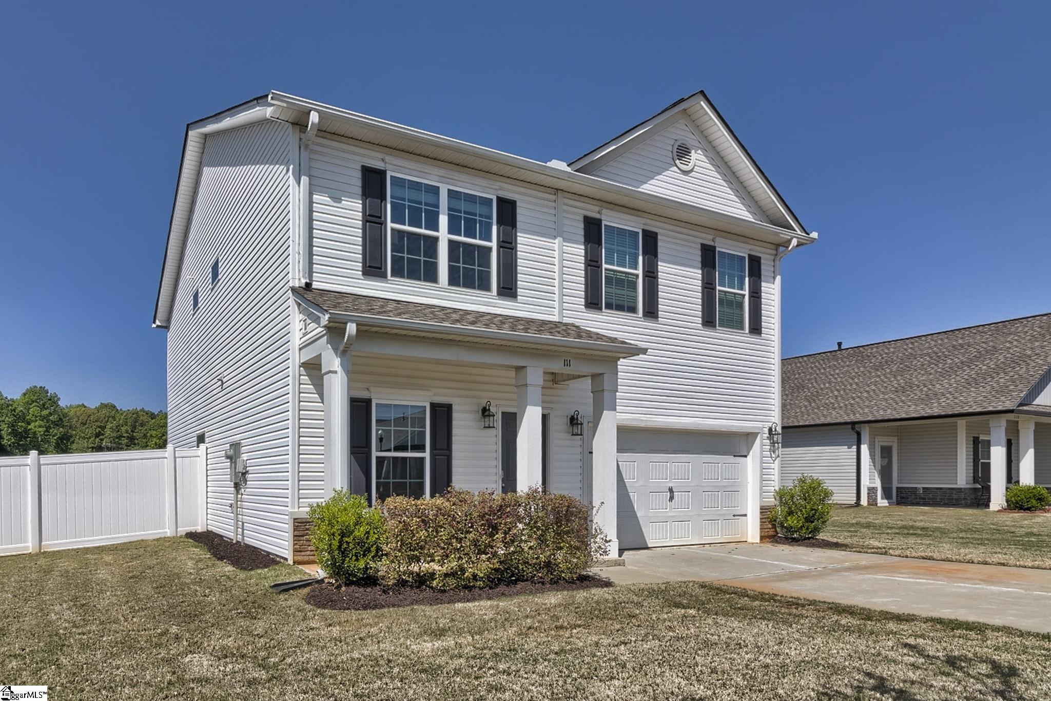 111 Printers Street Pendleton, SC 29670 - Photo 28 of 34