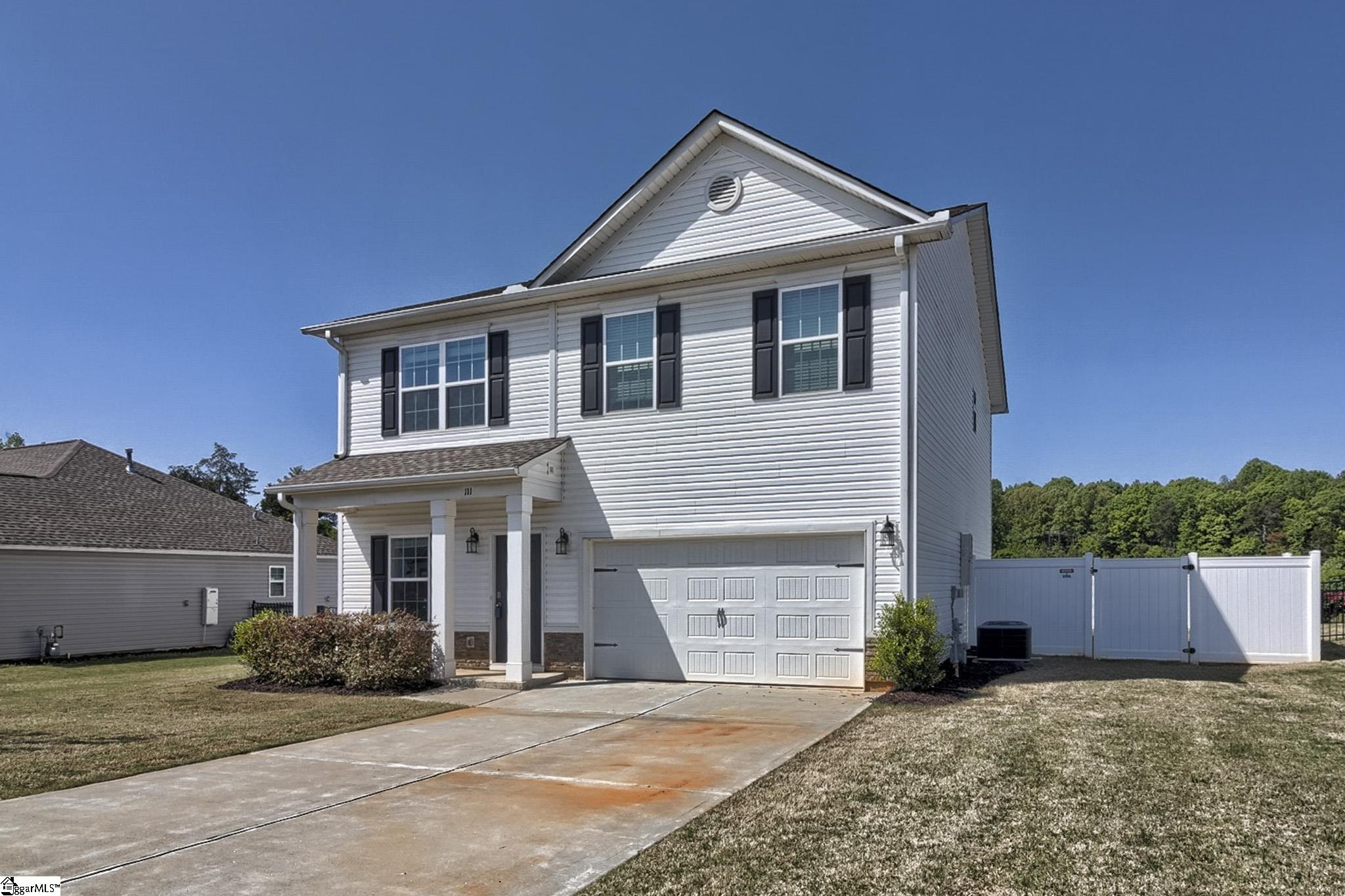 111 Printers Street Pendleton, SC 29670 - Photo 29 of 34