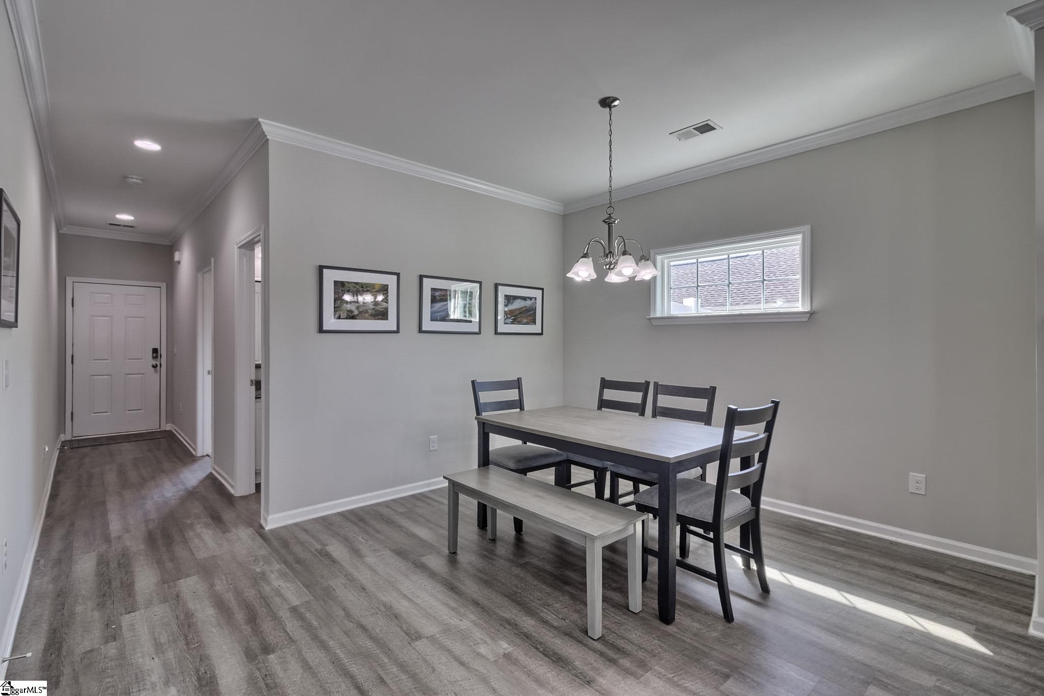 111 Printers Street Pendleton, SC 29670 - Photo 3 of 34