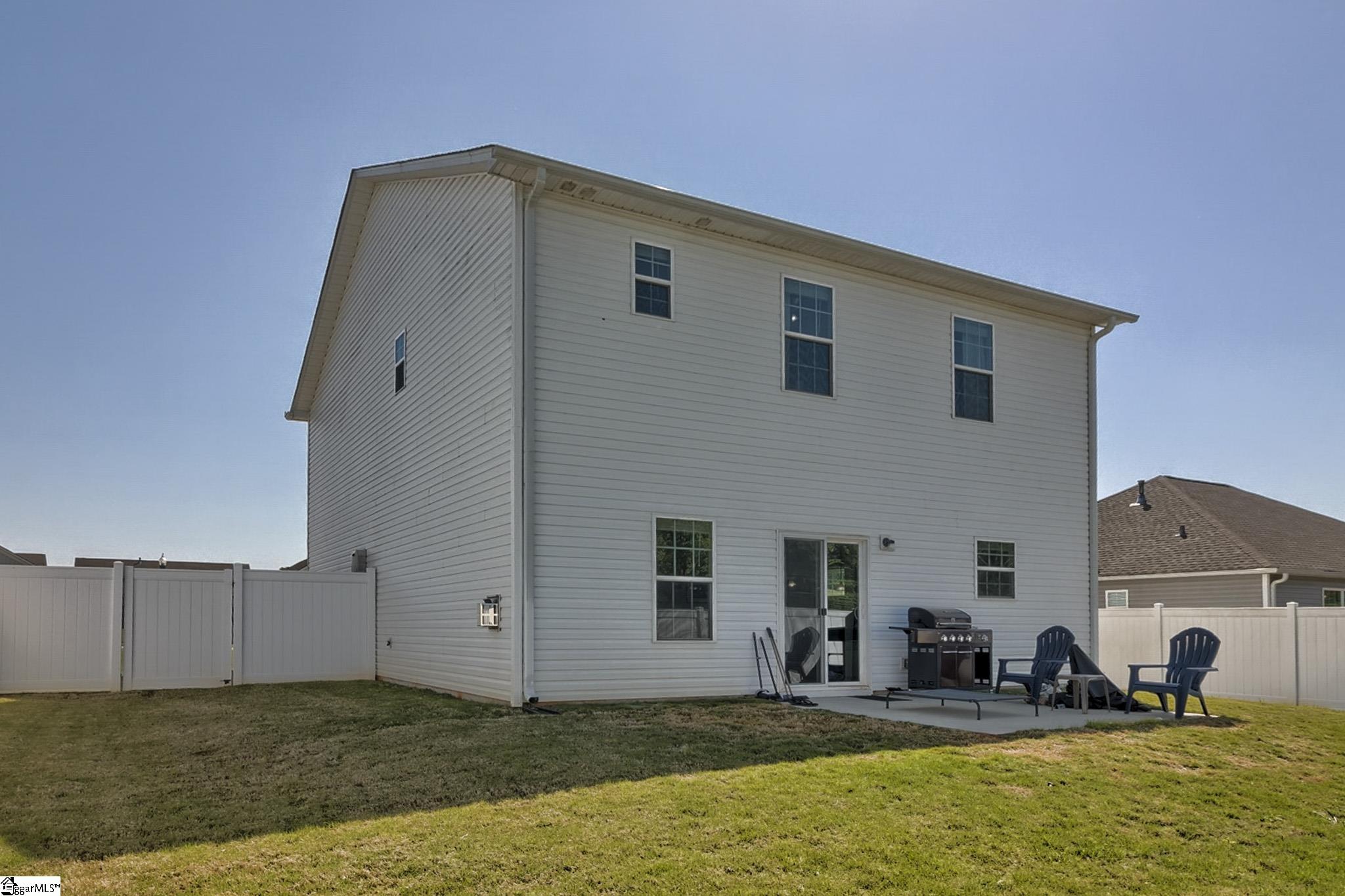 111 Printers Street Pendleton, SC 29670 - Photo 31 of 34