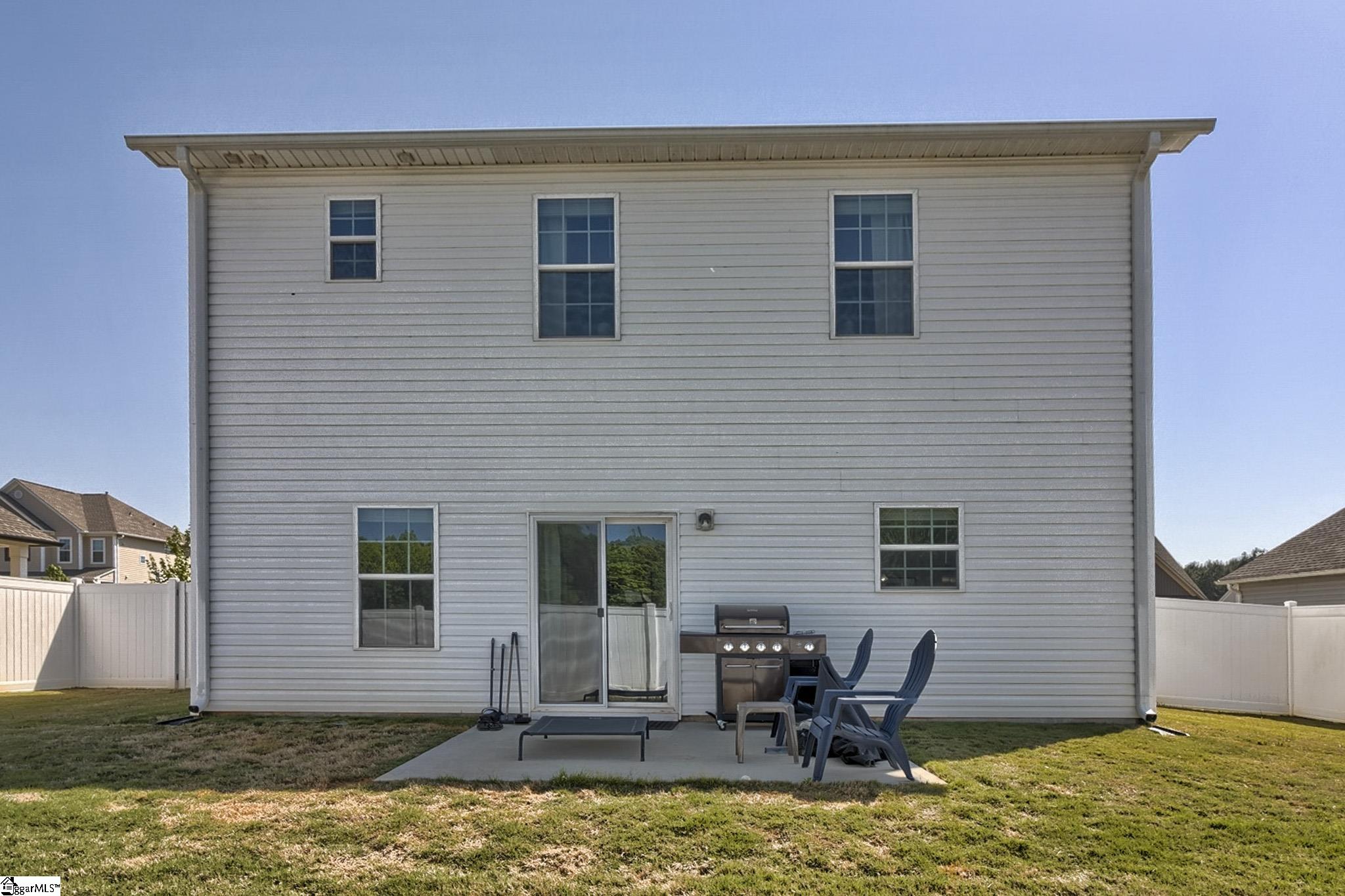 111 Printers Street Pendleton, SC 29670 - Photo 32 of 34