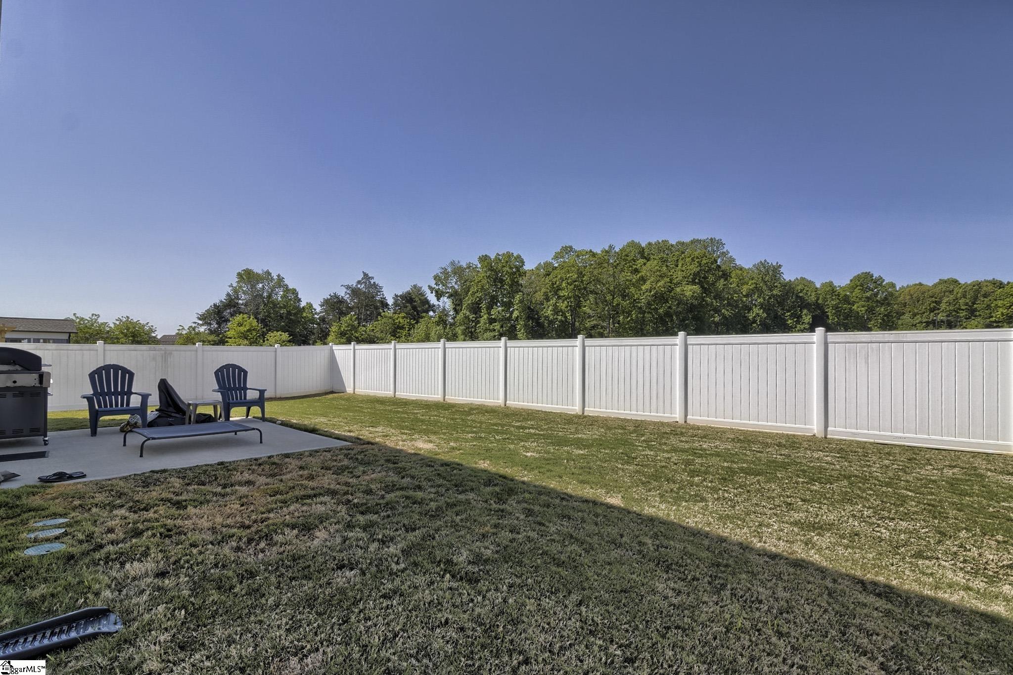 111 Printers Street Pendleton, SC 29670 - Photo 33 of 34