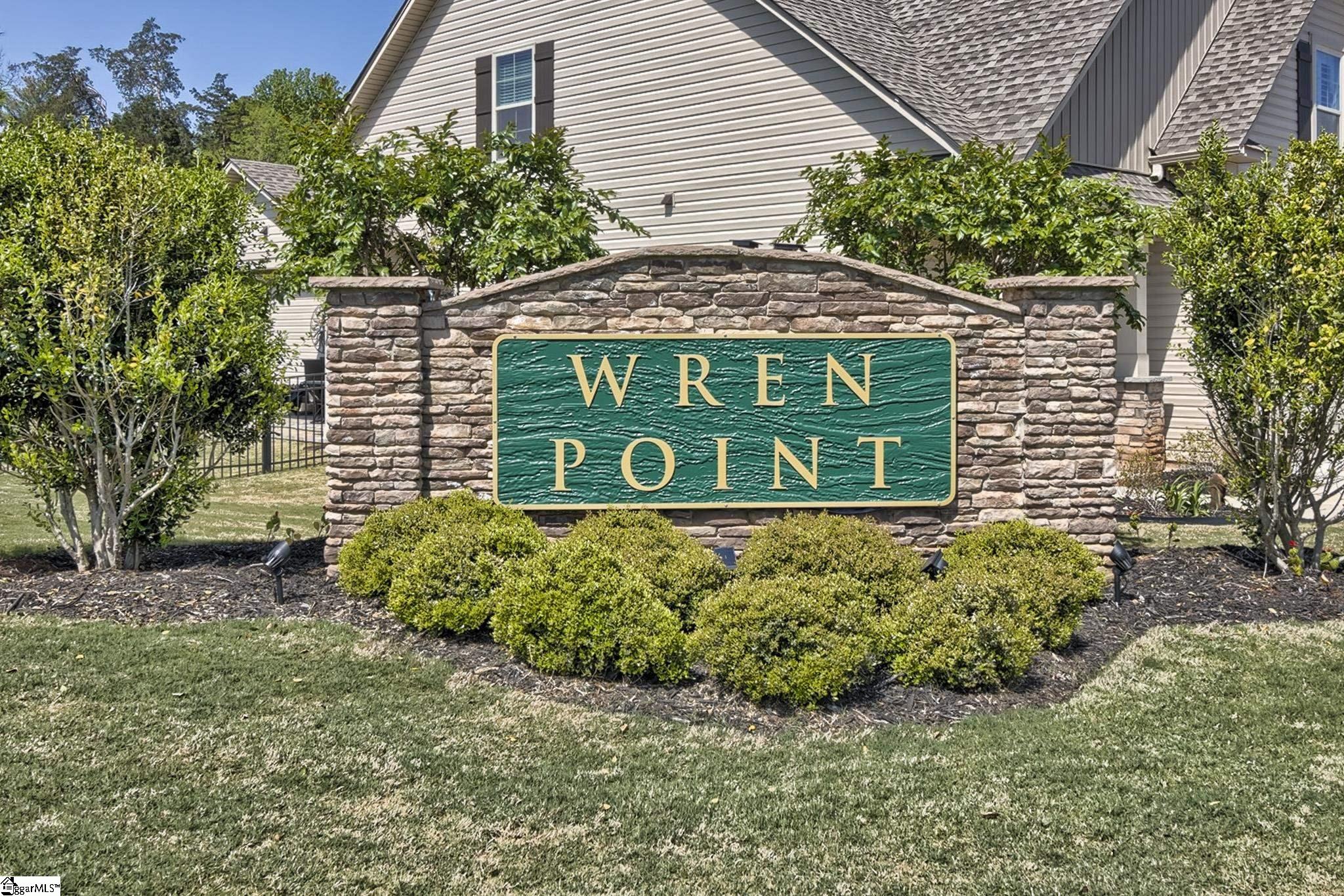 111 Printers Street Pendleton, SC 29670 - Photo 34 of 34