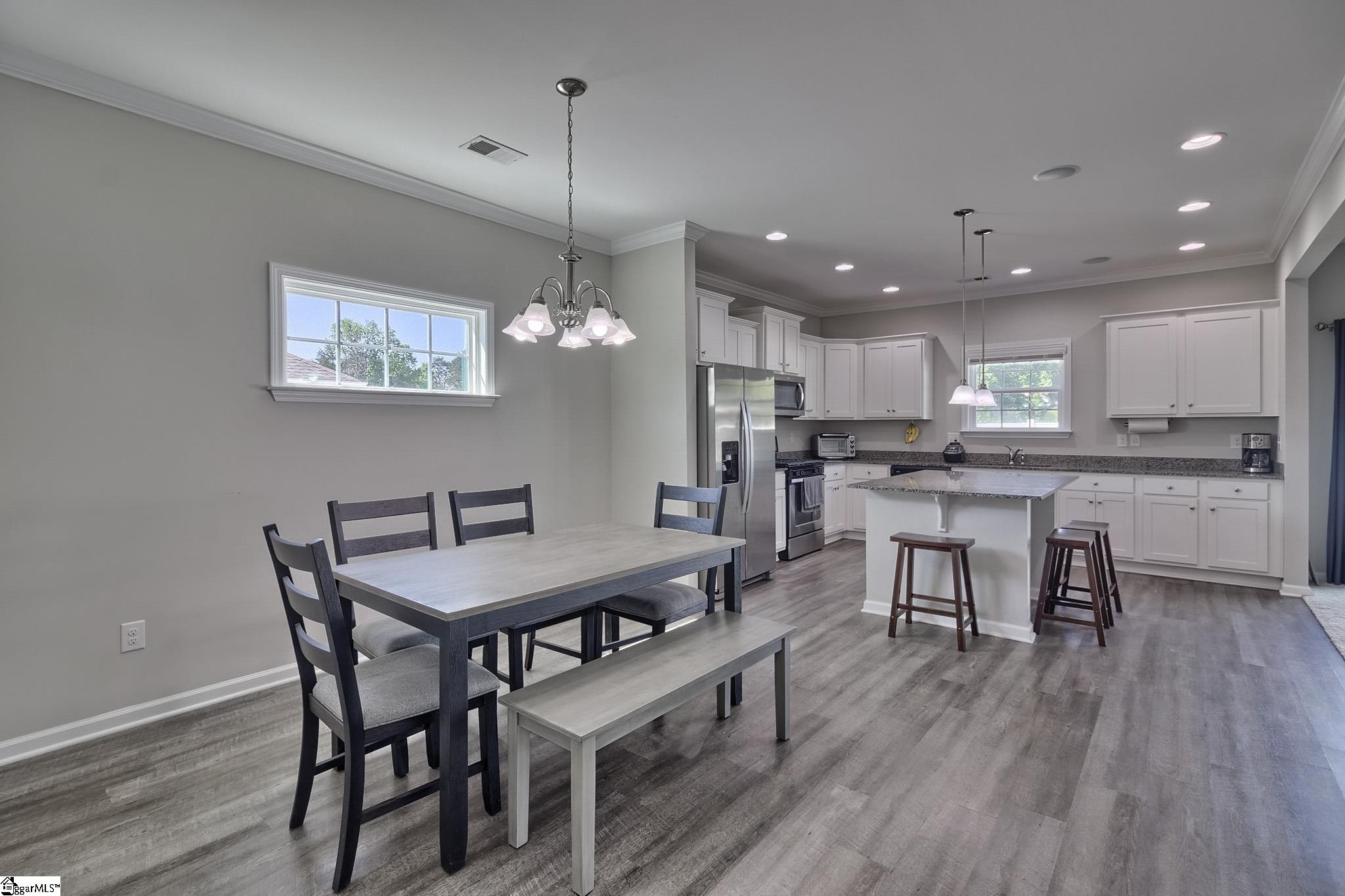 111 Printers Street Pendleton, SC 29670 - Photo 4 of 34