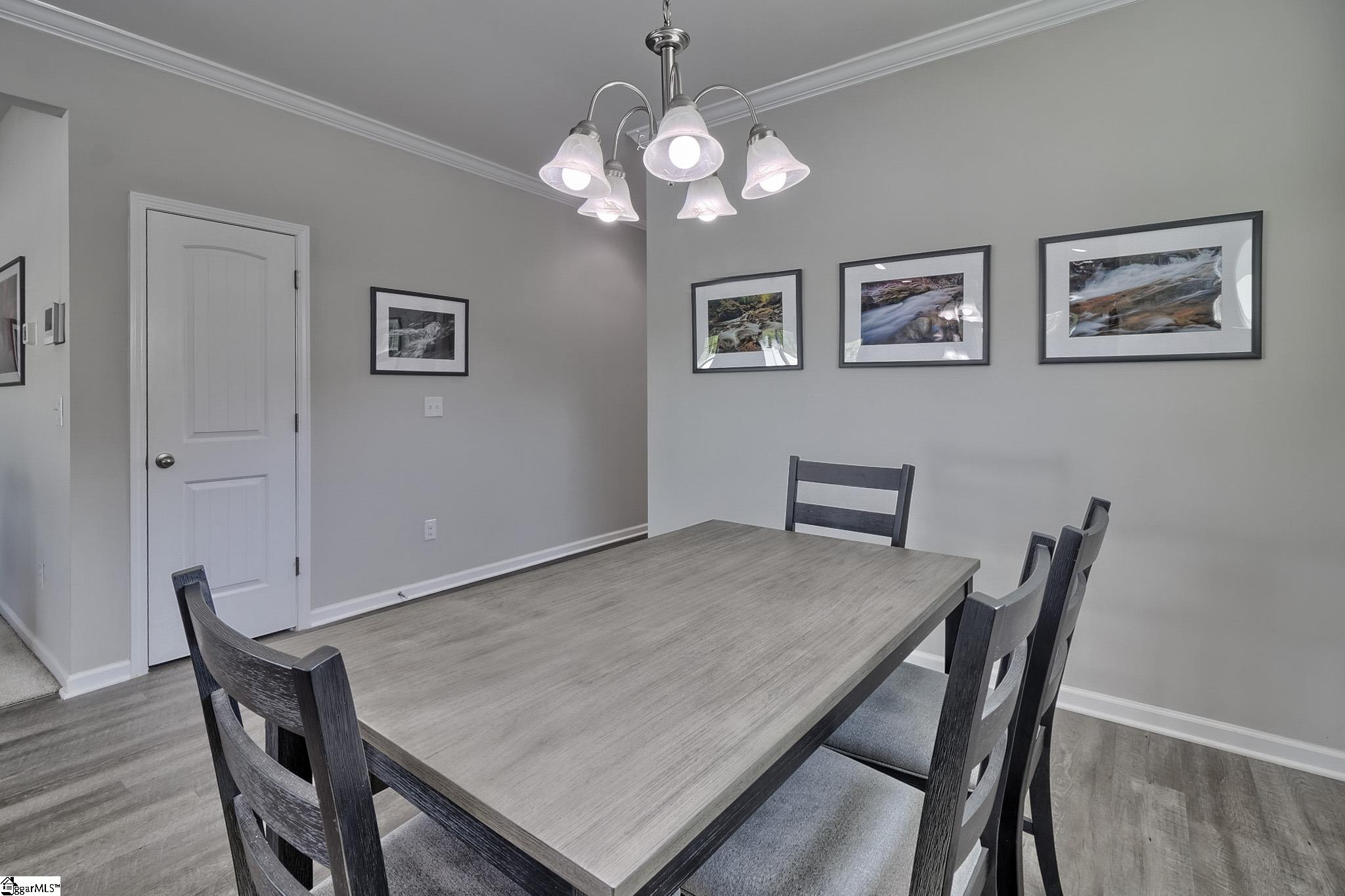 111 Printers Street Pendleton, SC 29670 - Photo 5 of 34