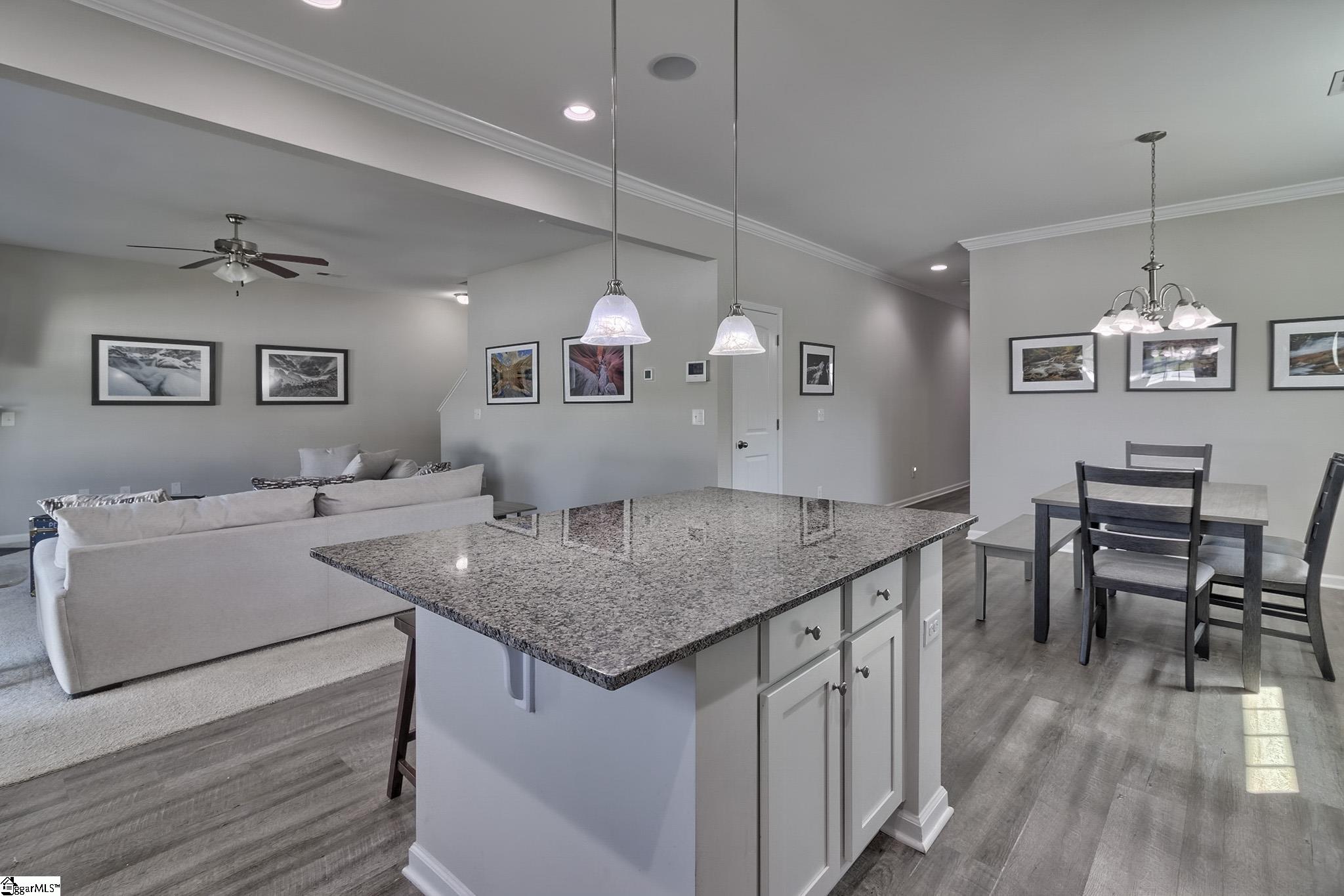 111 Printers Street Pendleton, SC 29670 - Photo 6 of 34