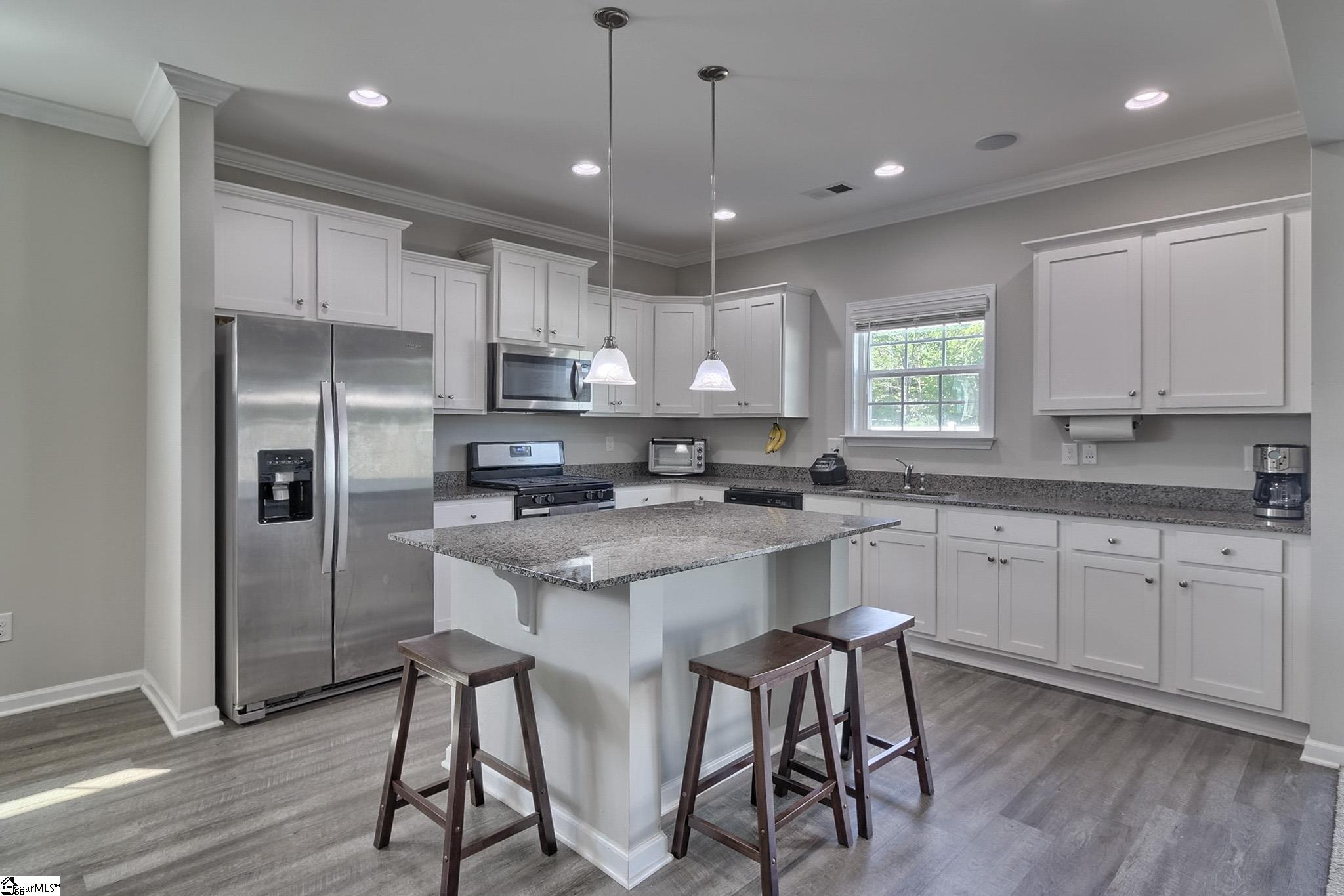 111 Printers Street Pendleton, SC 29670 - Photo 7 of 34