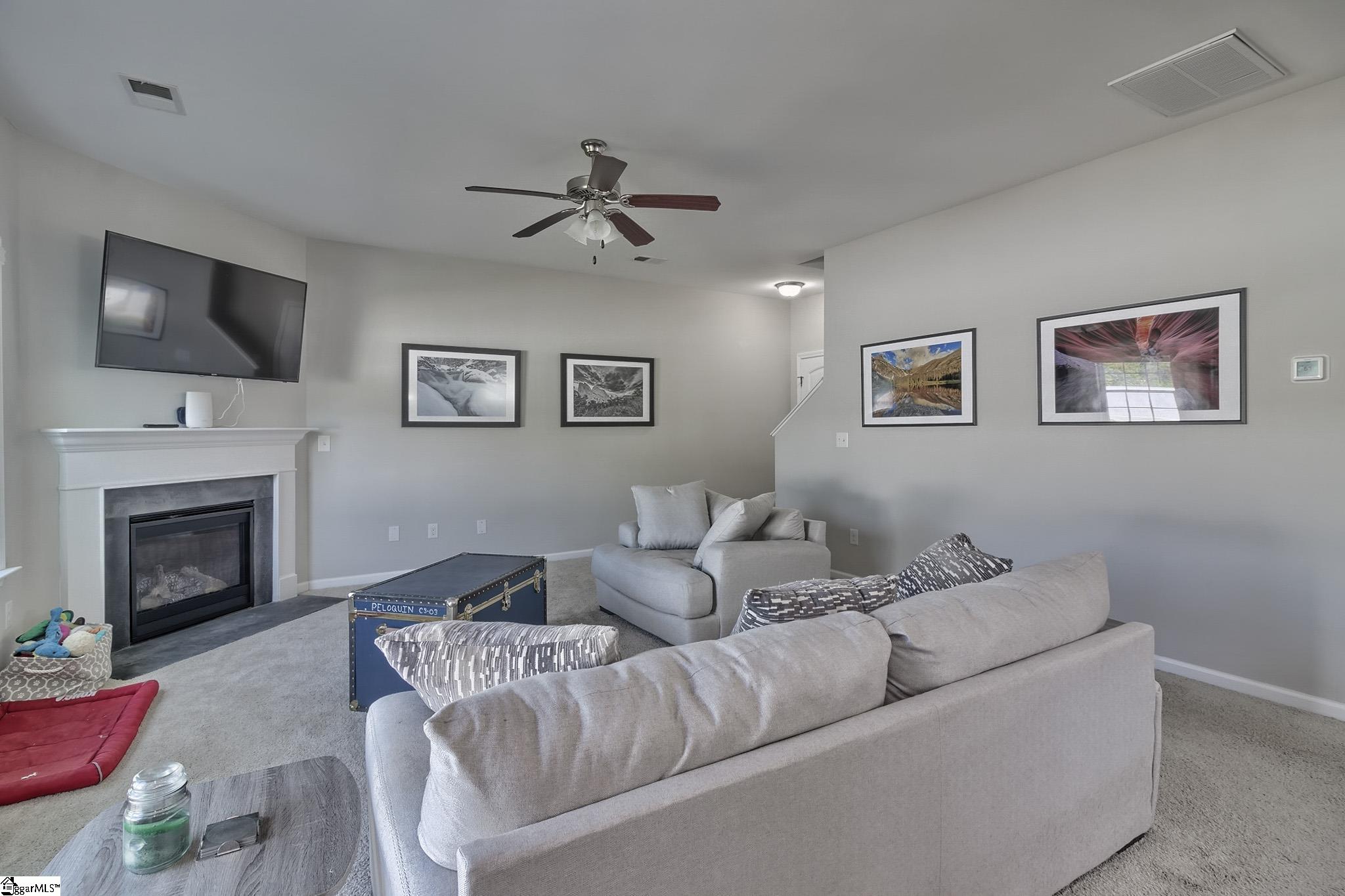 111 Printers Street Pendleton, SC 29670 - Photo 10 of 34