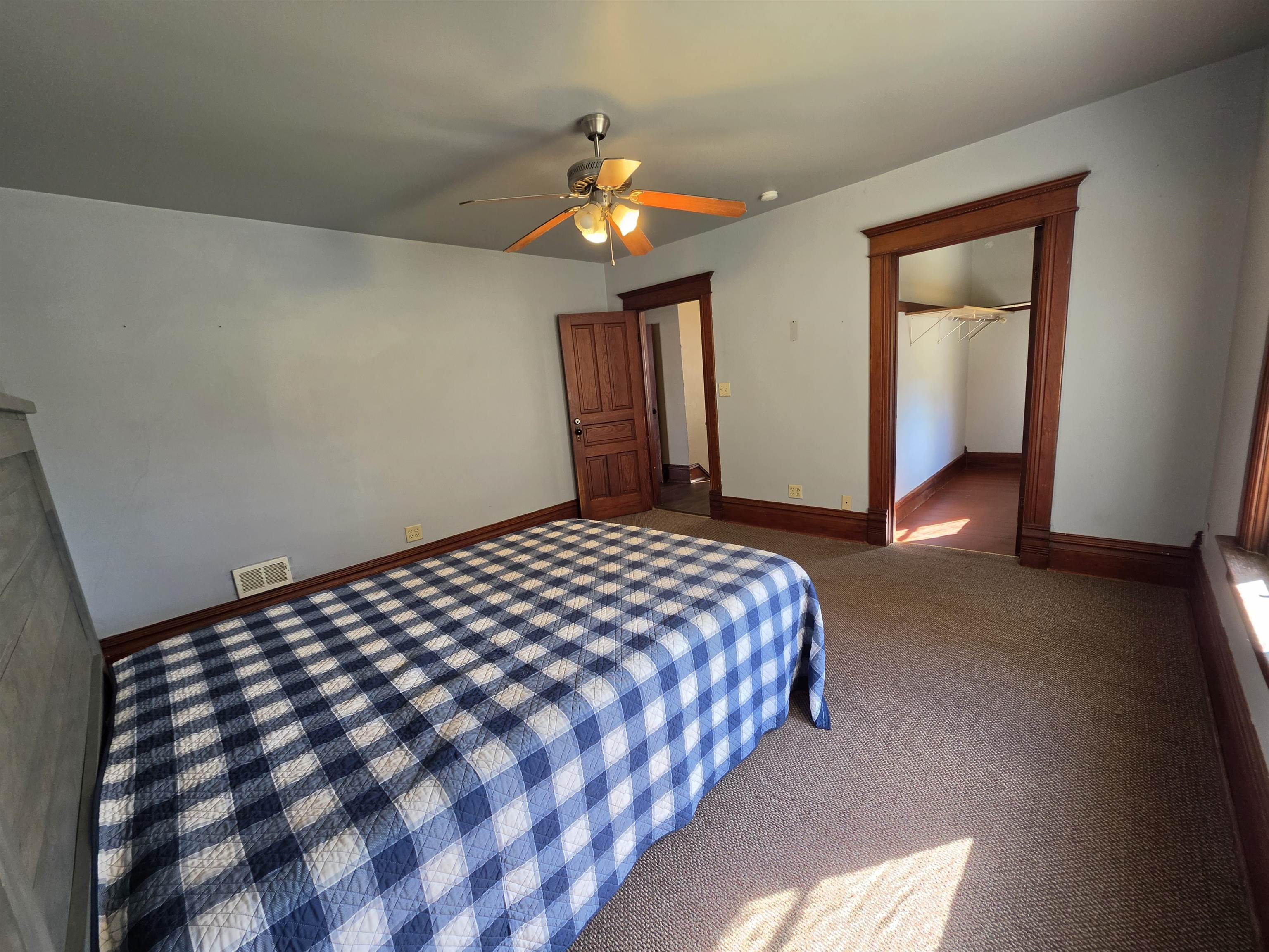 525 Ransom Street Ripon, WI 54971 - Photo 21 of 39 Gallery Image 21