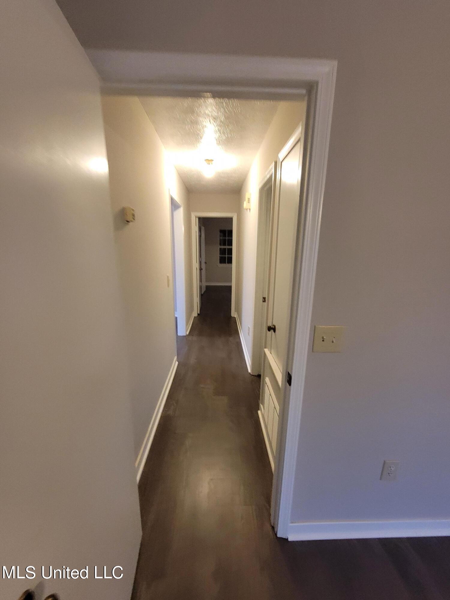 19 A Northtown Road Jackson, MS 39211 - Photo 15 of 22 20211209_152830