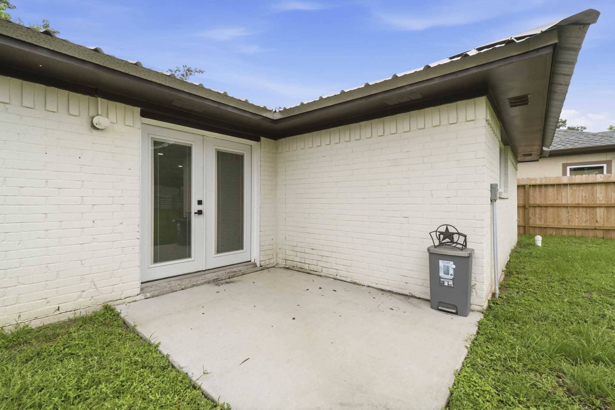 14850 Coaltown Road Willis, TX 77378 - Photo 37 of 41