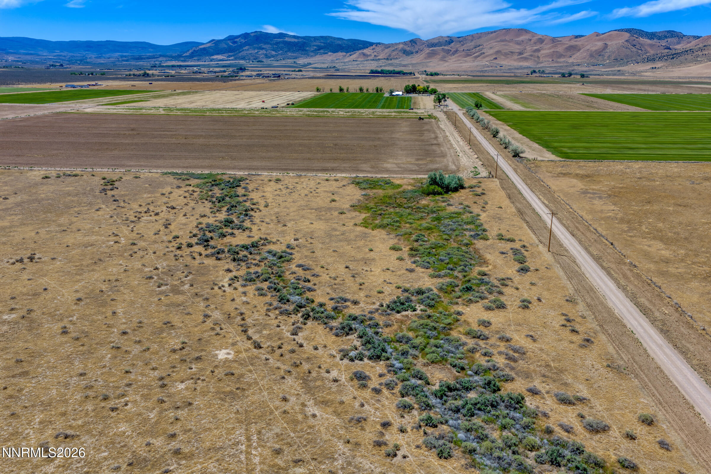 0 Grass Valley Road Reno, NV 89510 - Photo 17 of 30 DJI_20260605114042_0139_D-Edit