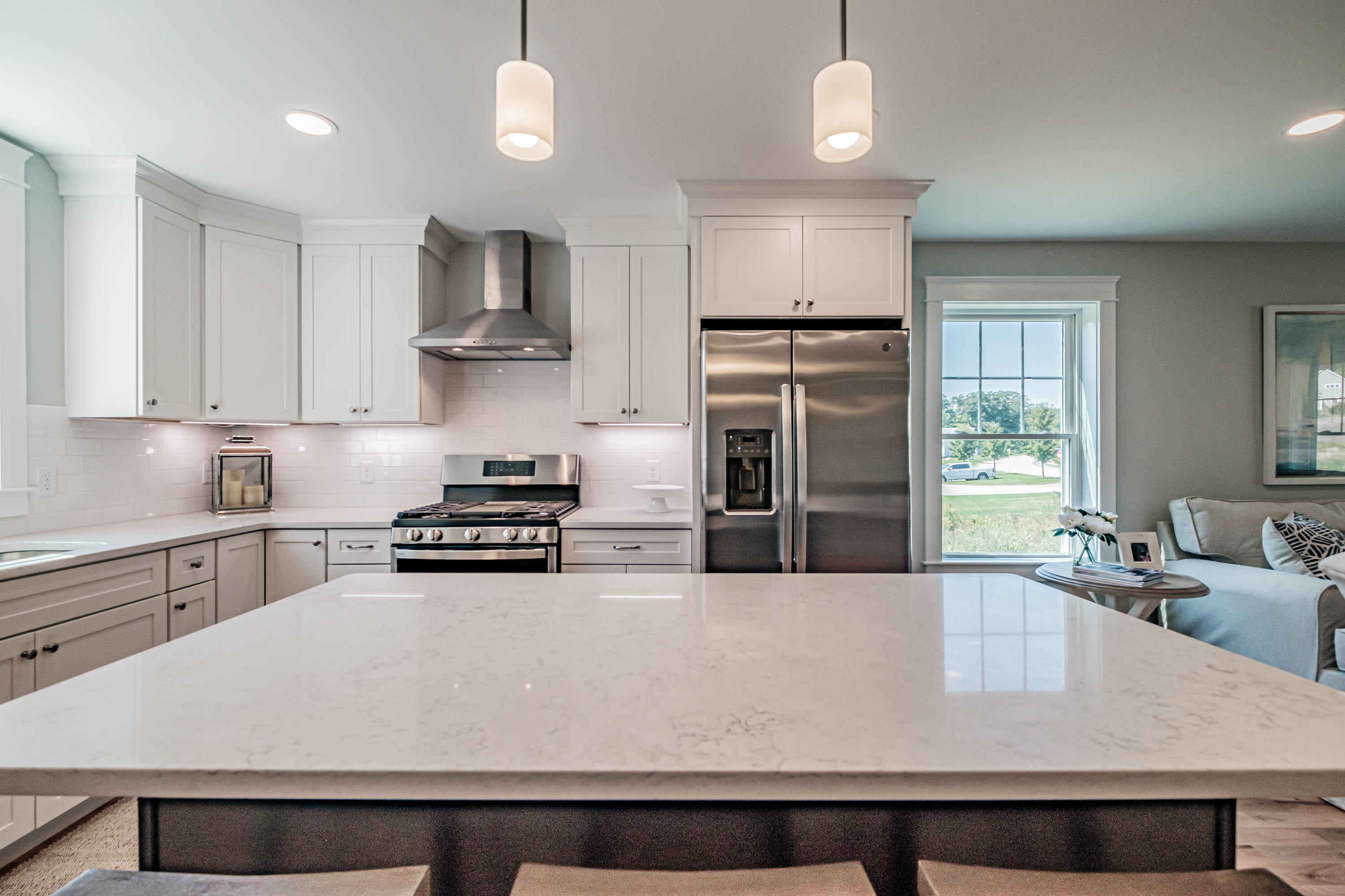 56 Windswept Drive, Unit 36 Gorham, ME 04038 - Photo 12 of 38 20220830gp-60120