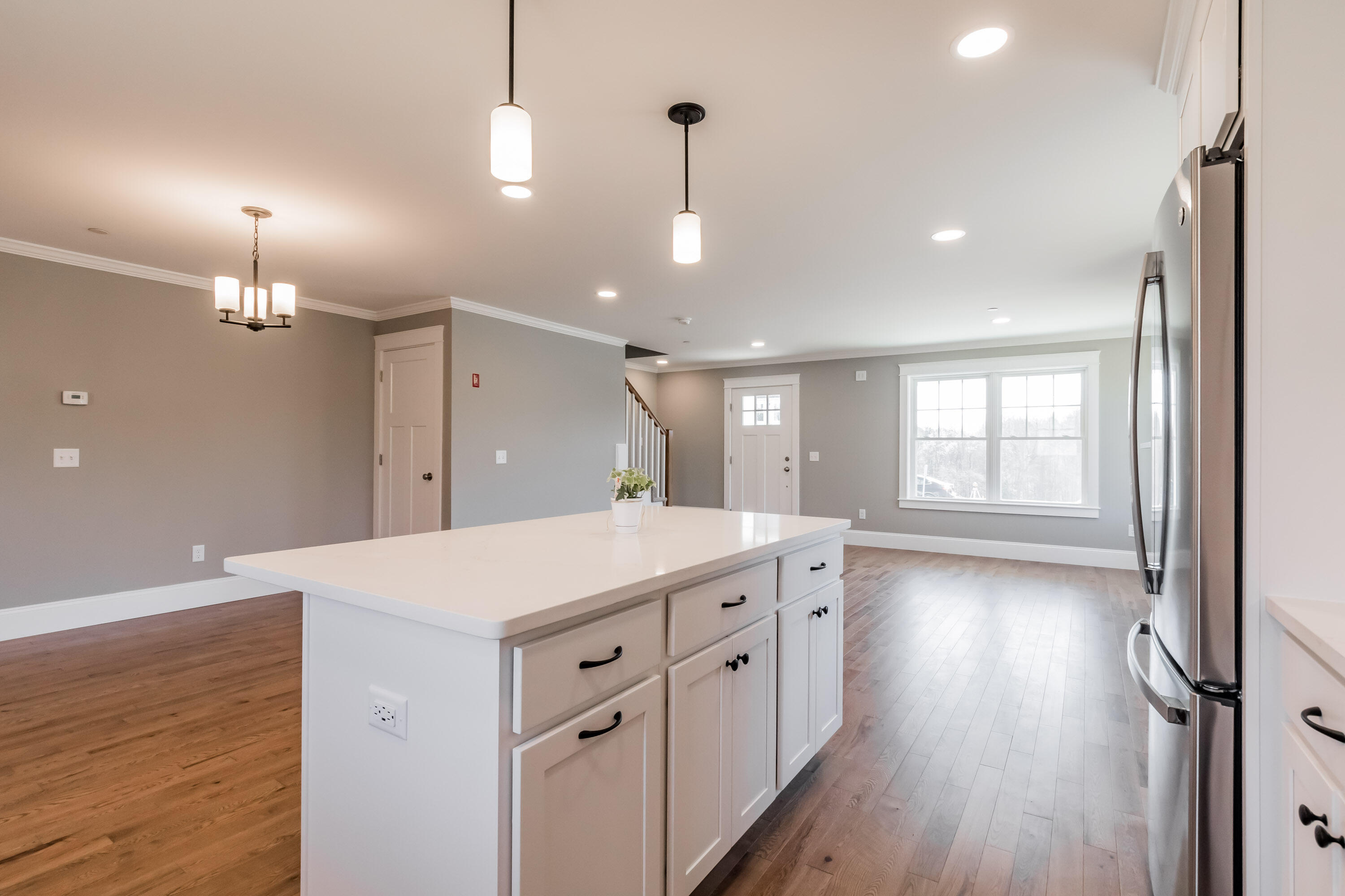 56 Windswept Drive, Unit 36 Gorham, ME 04038 - Photo 15 of 38 20220405ms-81028