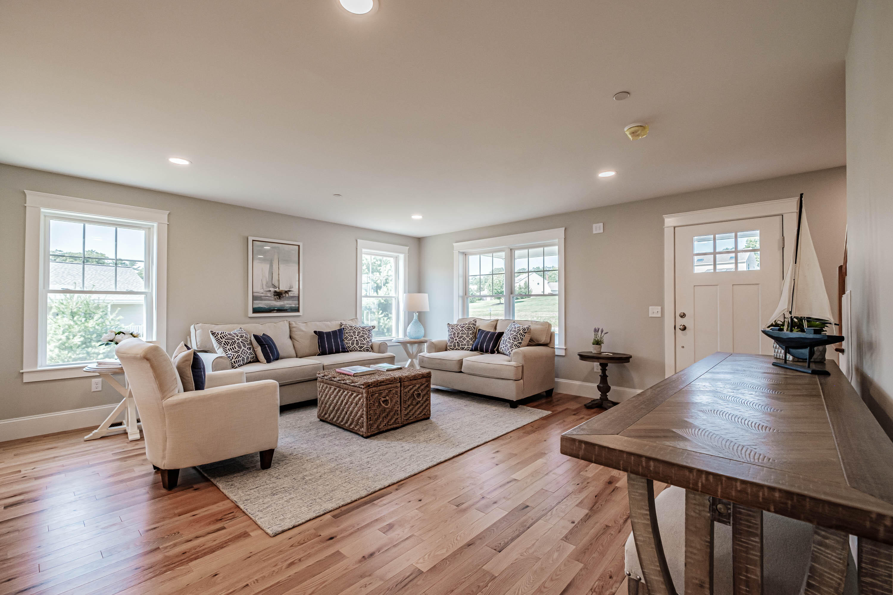 56 Windswept Drive, Unit 36 Gorham, ME 04038 - Photo 17 of 38 20220830gp-60108