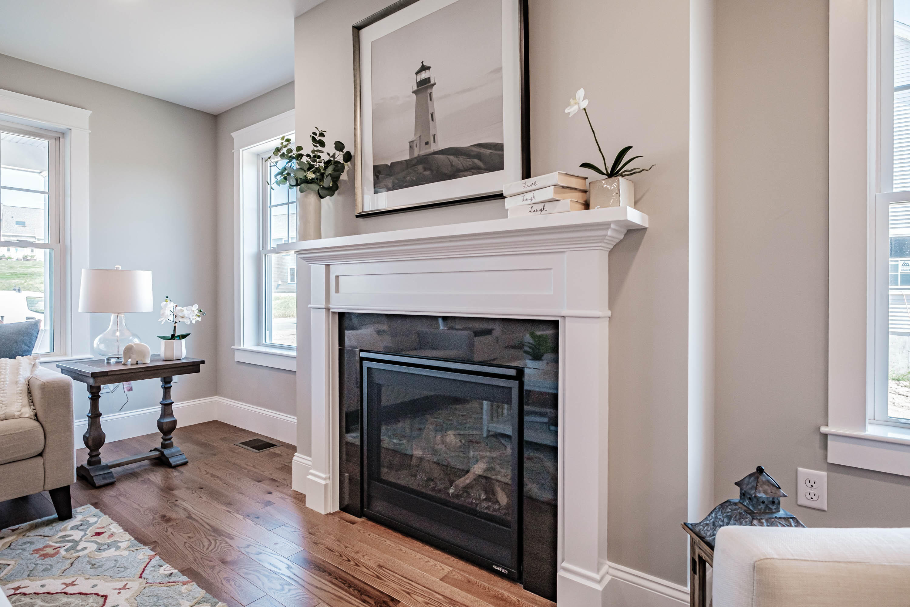 56 Windswept Drive, Unit 36 Gorham, ME 04038 - Photo 18 of 38 20220830gp-60011