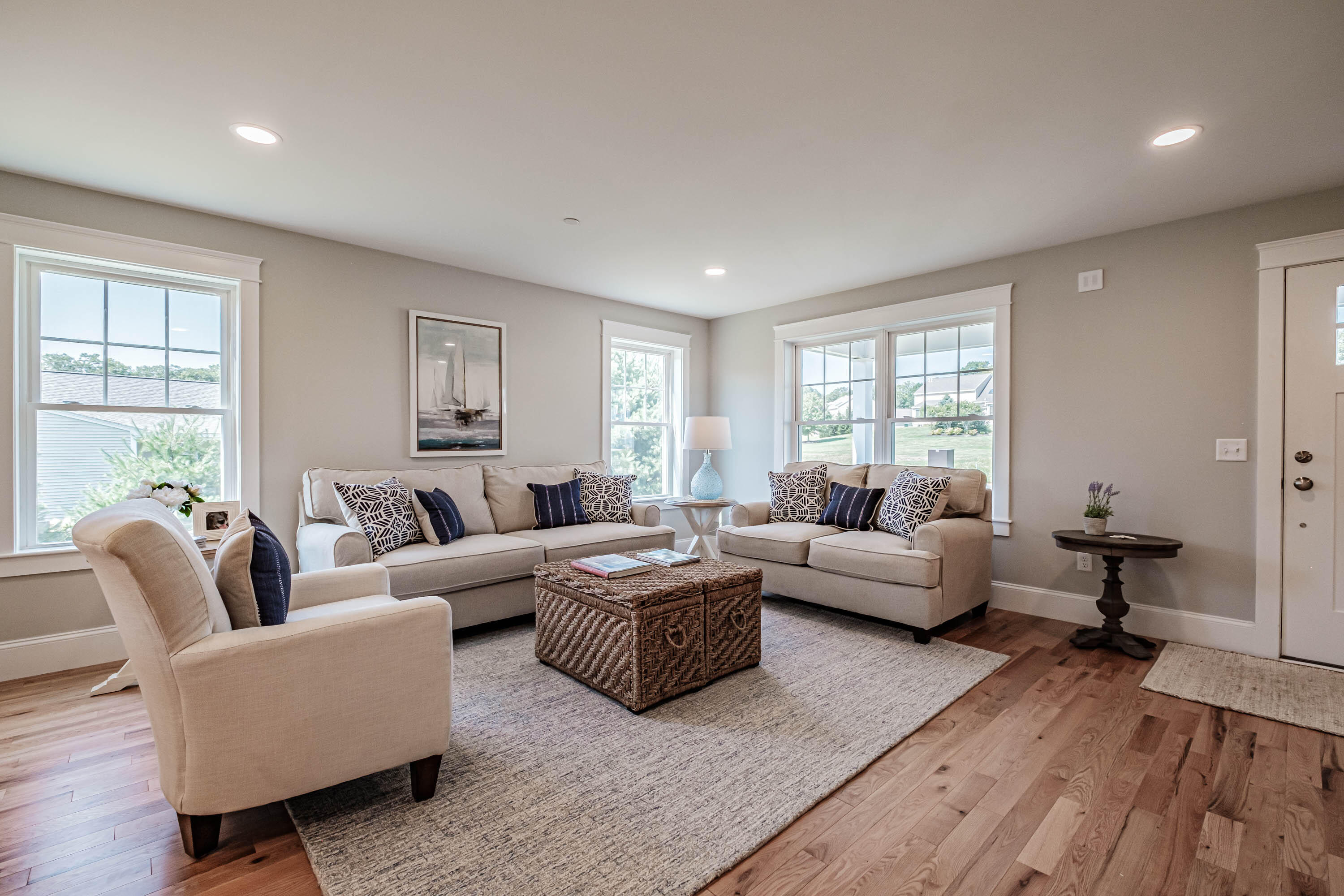 56 Windswept Drive, Unit 36 Gorham, ME 04038 - Photo 19 of 38 20220830gp-60109