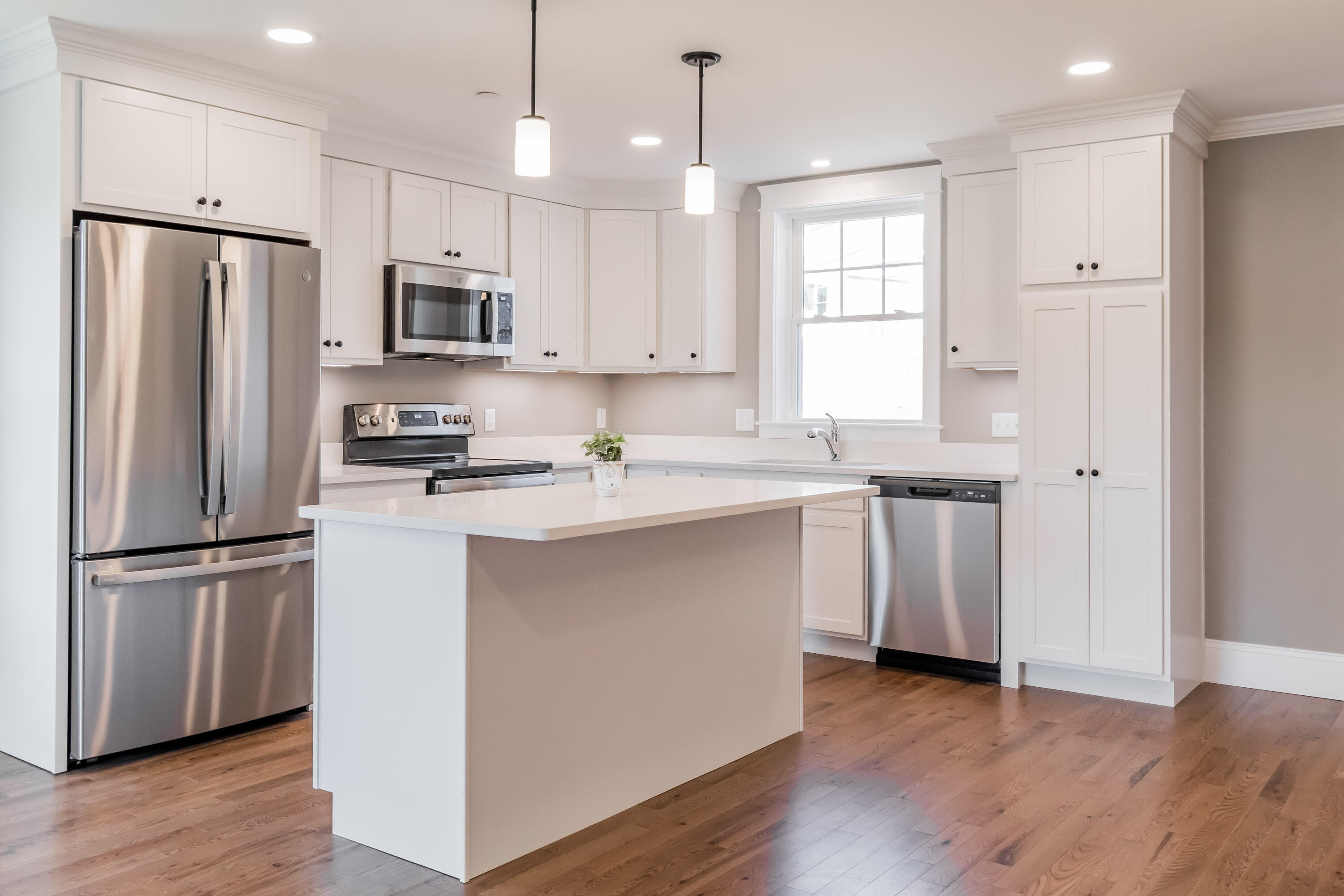 56 Windswept Drive, Unit 36 Gorham, ME 04038 - Photo 2 of 38 20220405ms-81024