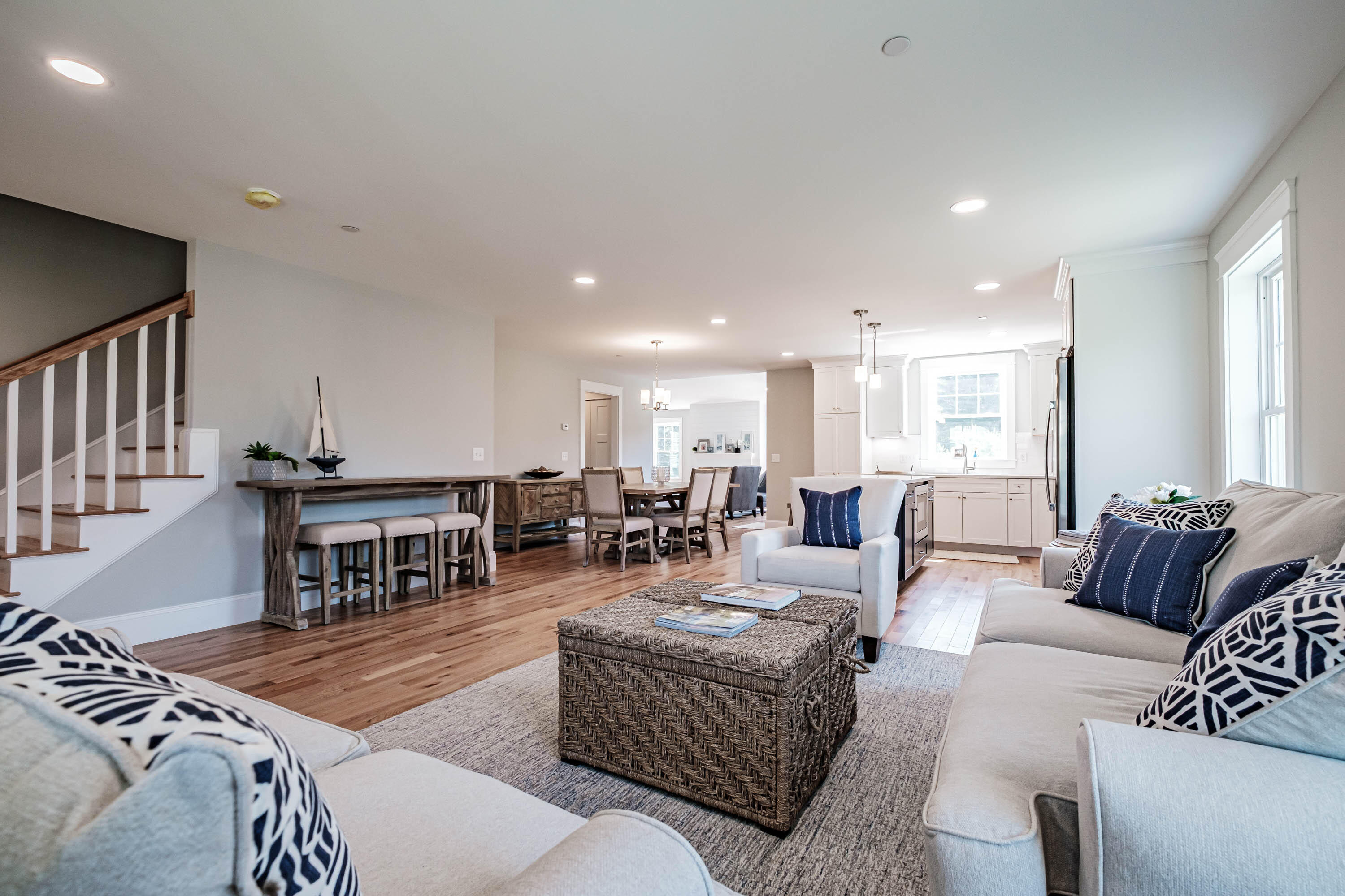 56 Windswept Drive, Unit 36 Gorham, ME 04038 - Photo 22 of 38 20220830gp-60111