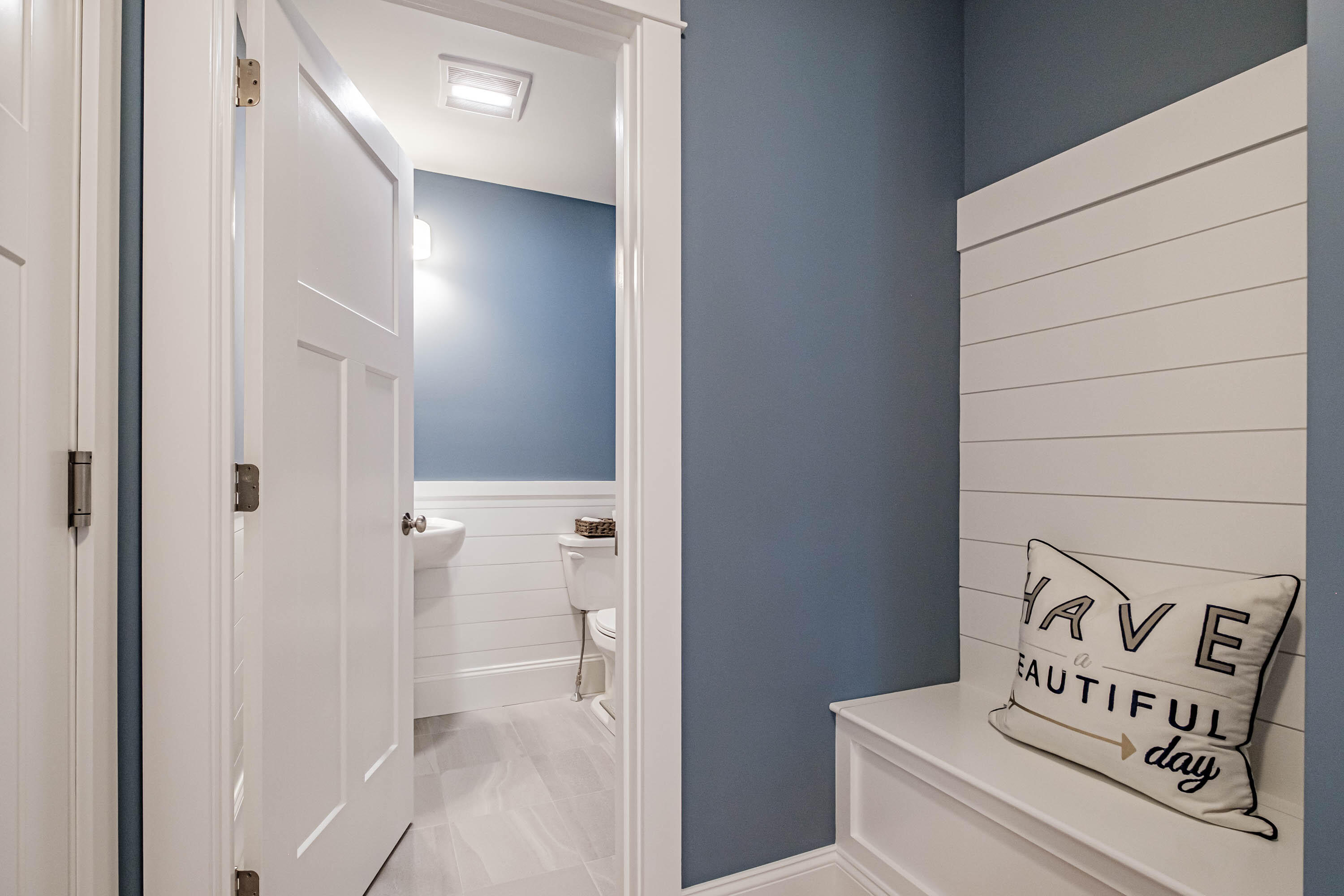 56 Windswept Drive, Unit 36 Gorham, ME 04038 - Photo 25 of 38 20220830gp-60129