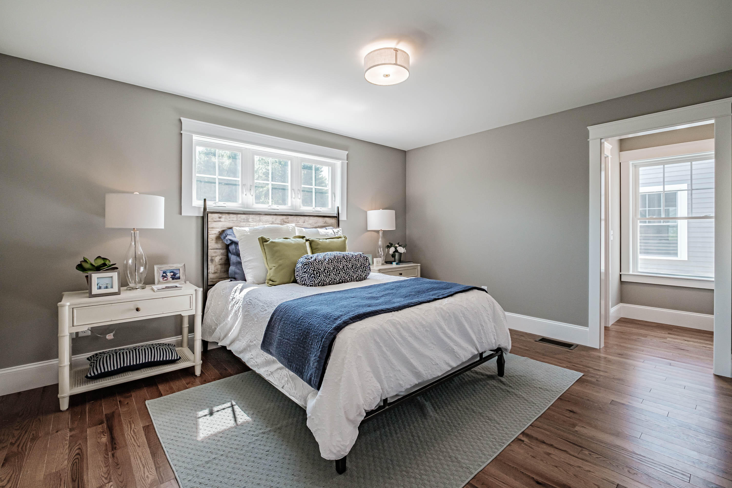 56 Windswept Drive, Unit 36 Gorham, ME 04038 - Photo 27 of 38 20220830gp-60032
