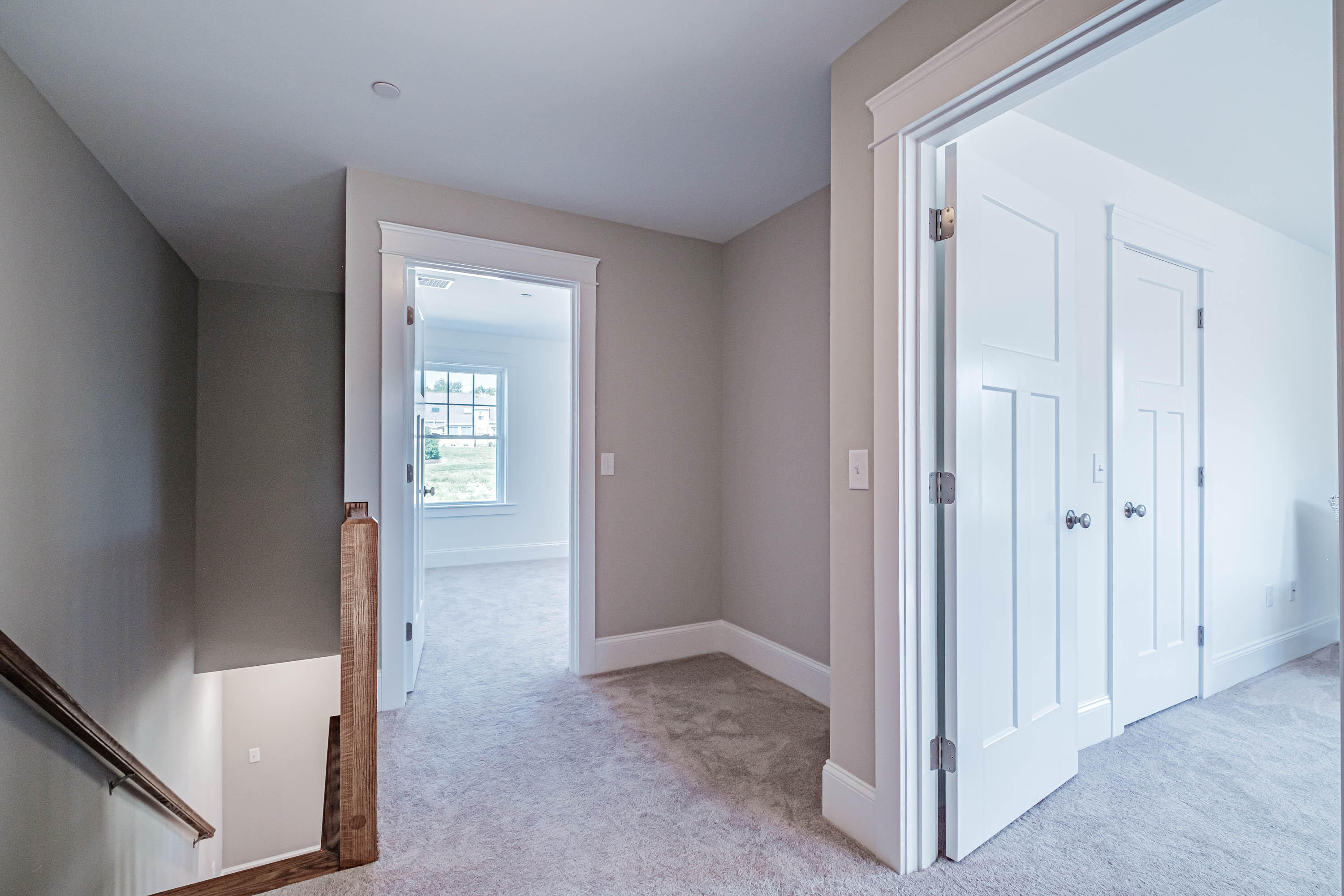 56 Windswept Drive, Unit 36 Gorham, ME 04038 - Photo 34 of 38 20220830gp-60051