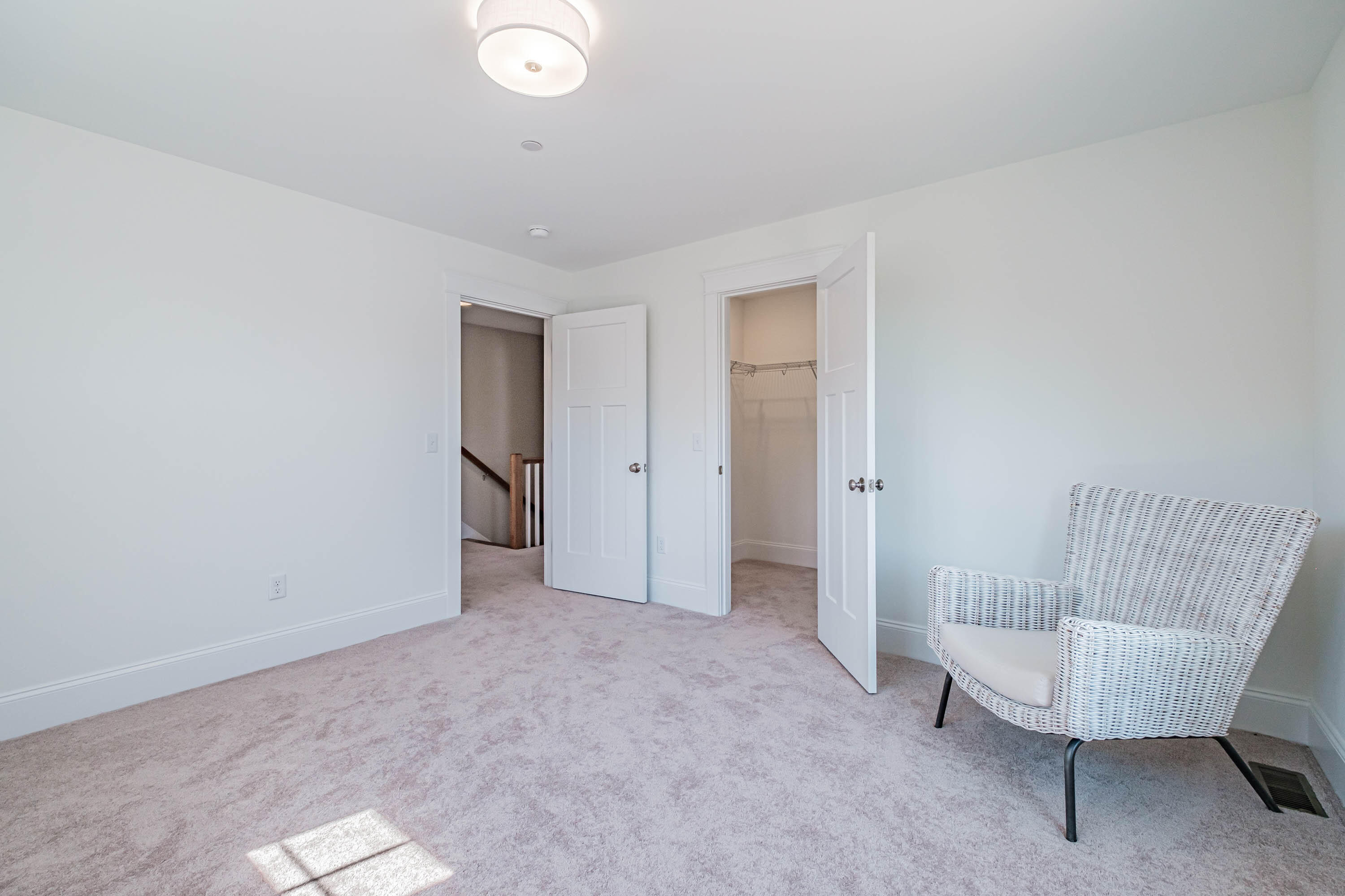 56 Windswept Drive, Unit 36 Gorham, ME 04038 - Photo 36 of 38 20220830gp-60053