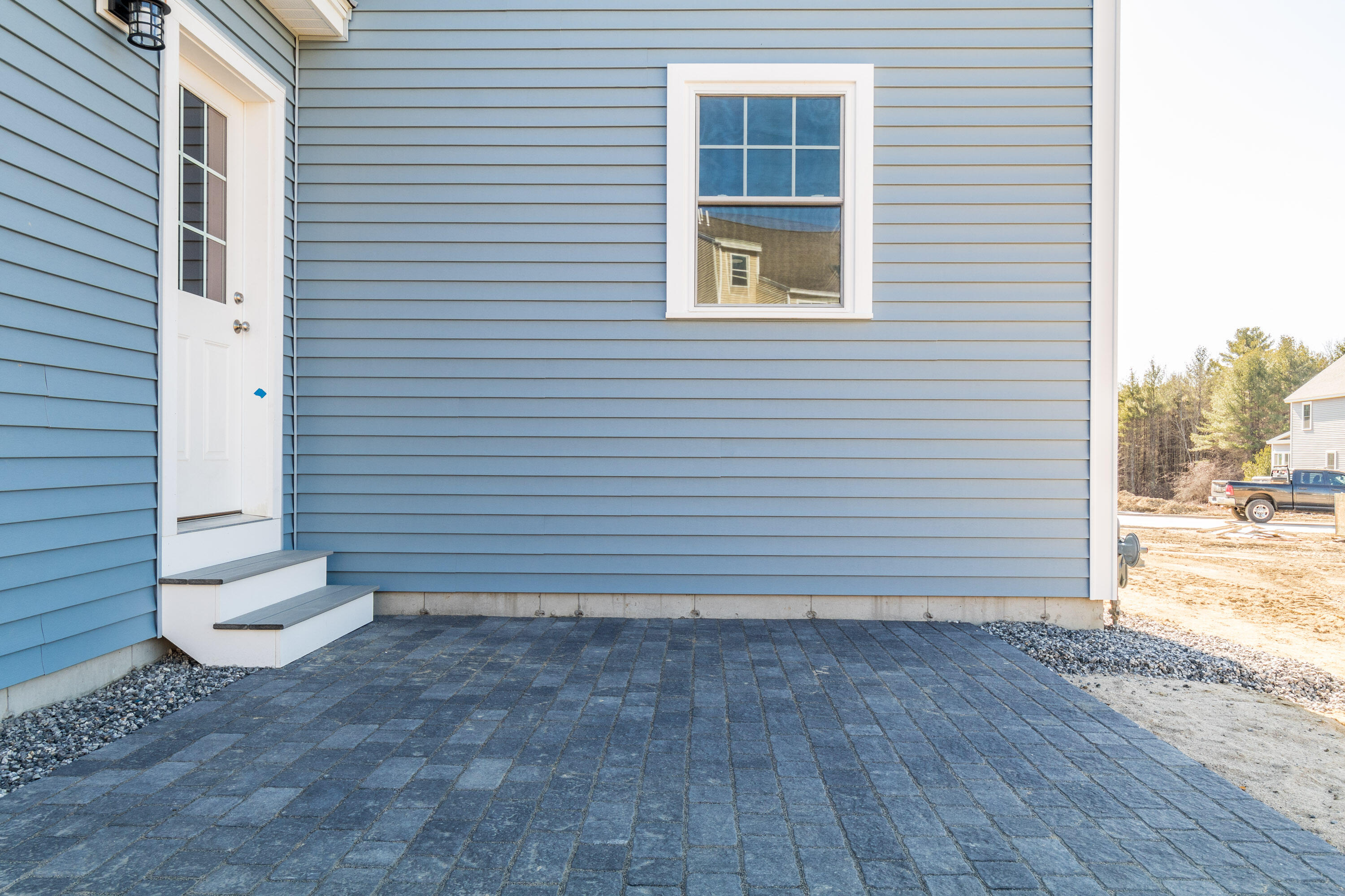 56 Windswept Drive, Unit 36 Gorham, ME 04038 - Photo 37 of 38 20220405ms-81014