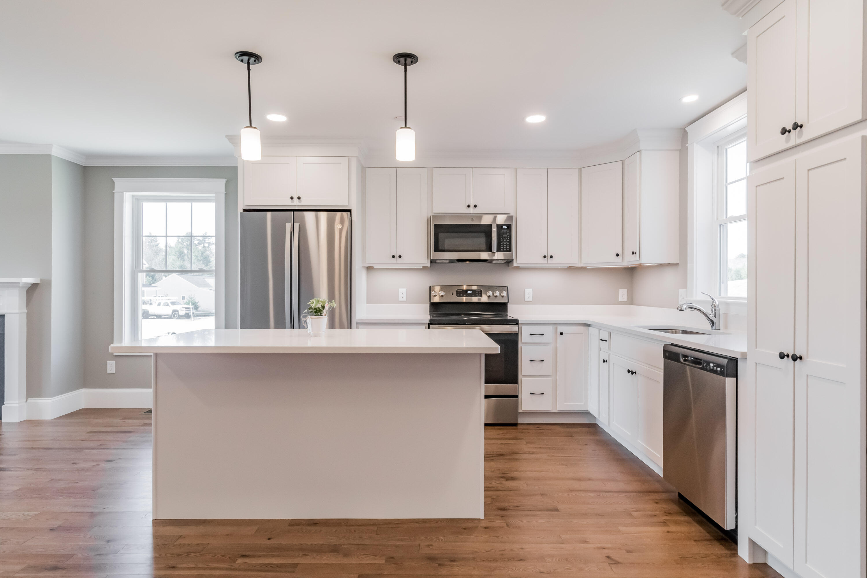 56 Windswept Drive, Unit 36 Gorham, ME 04038 - Photo 5 of 38 20220405ms-81025