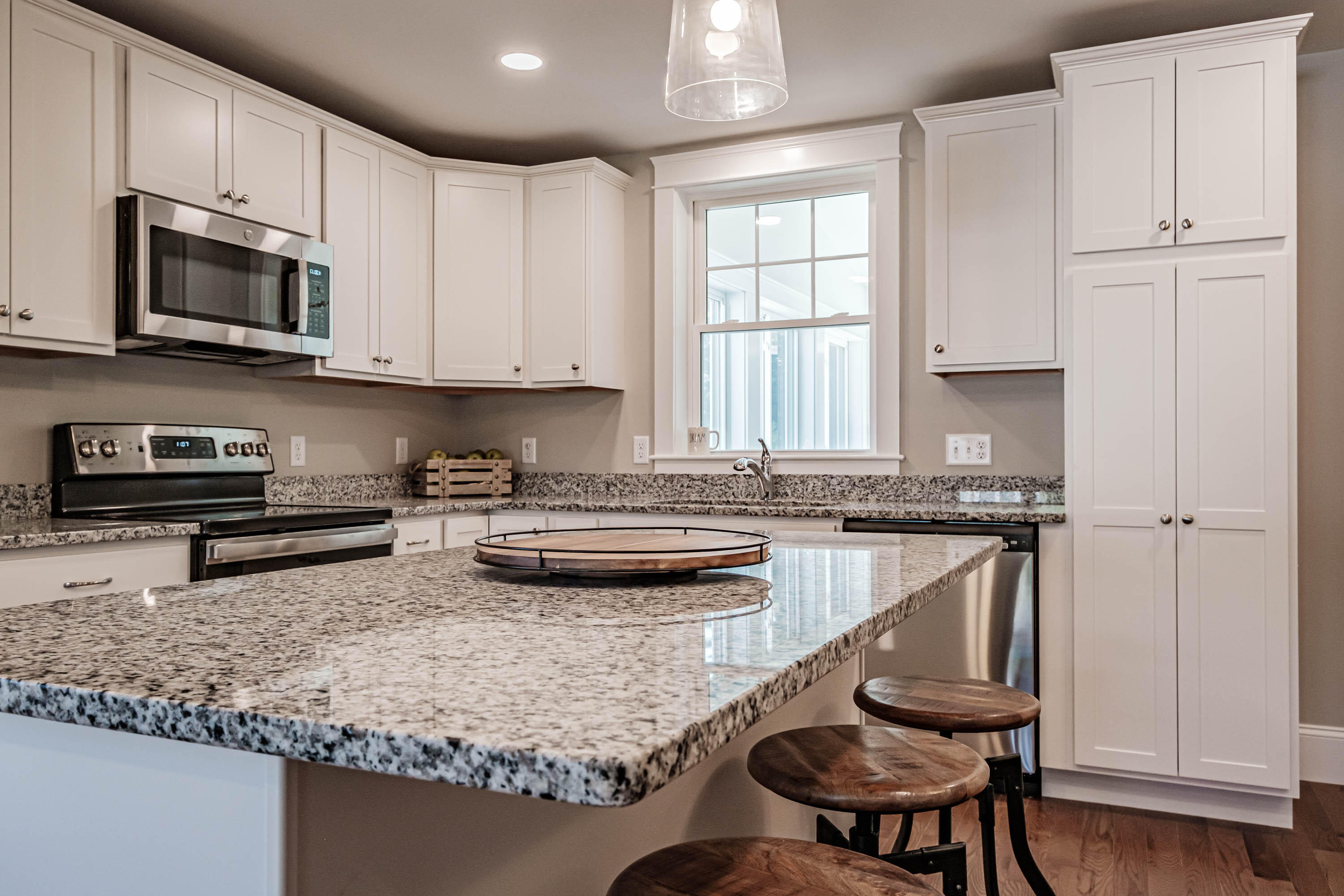56 Windswept Drive, Unit 36 Gorham, ME 04038 - Photo 6 of 38 20220830gp-60016