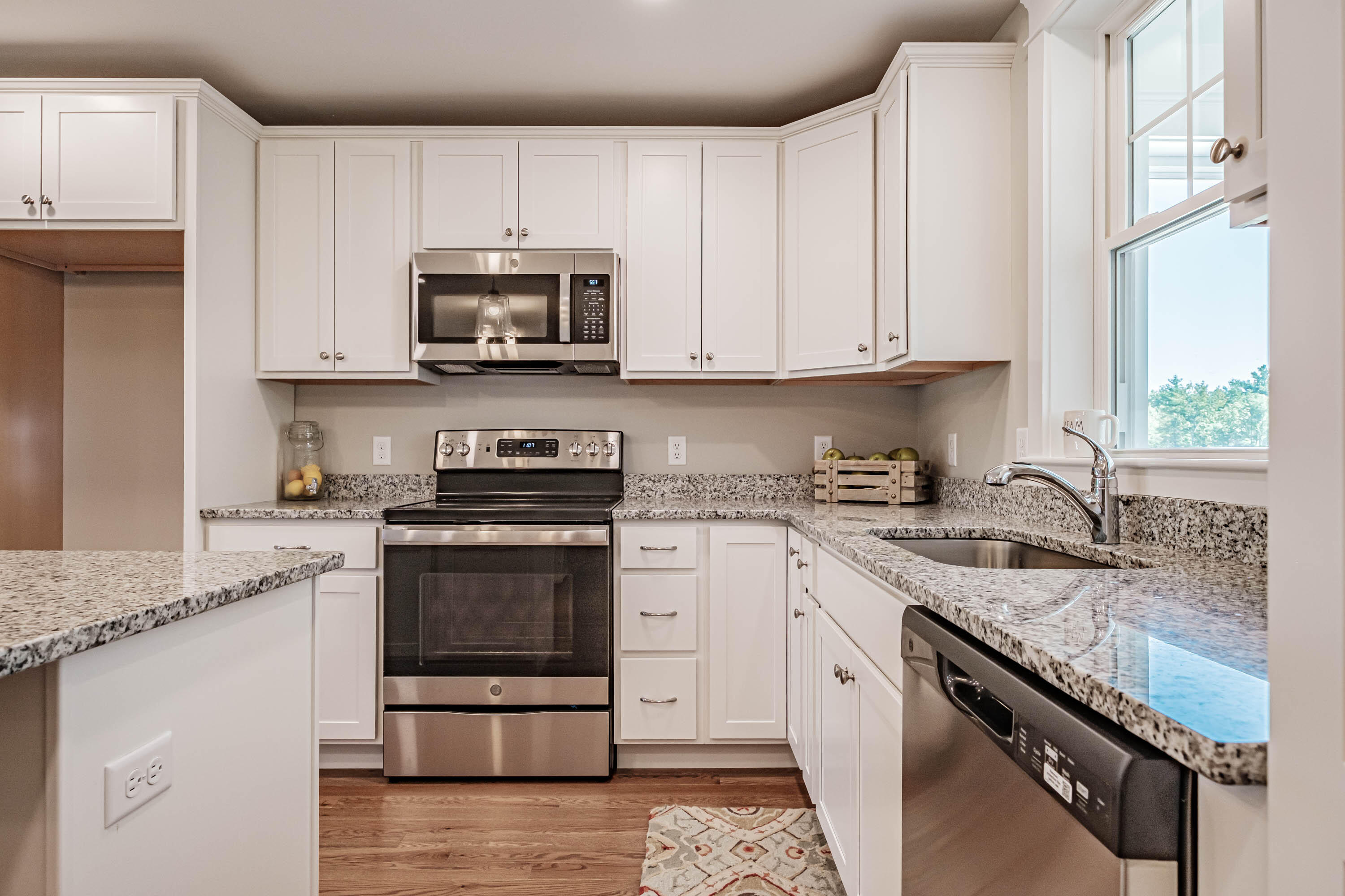 56 Windswept Drive, Unit 36 Gorham, ME 04038 - Photo 8 of 38 20220830gp-60017