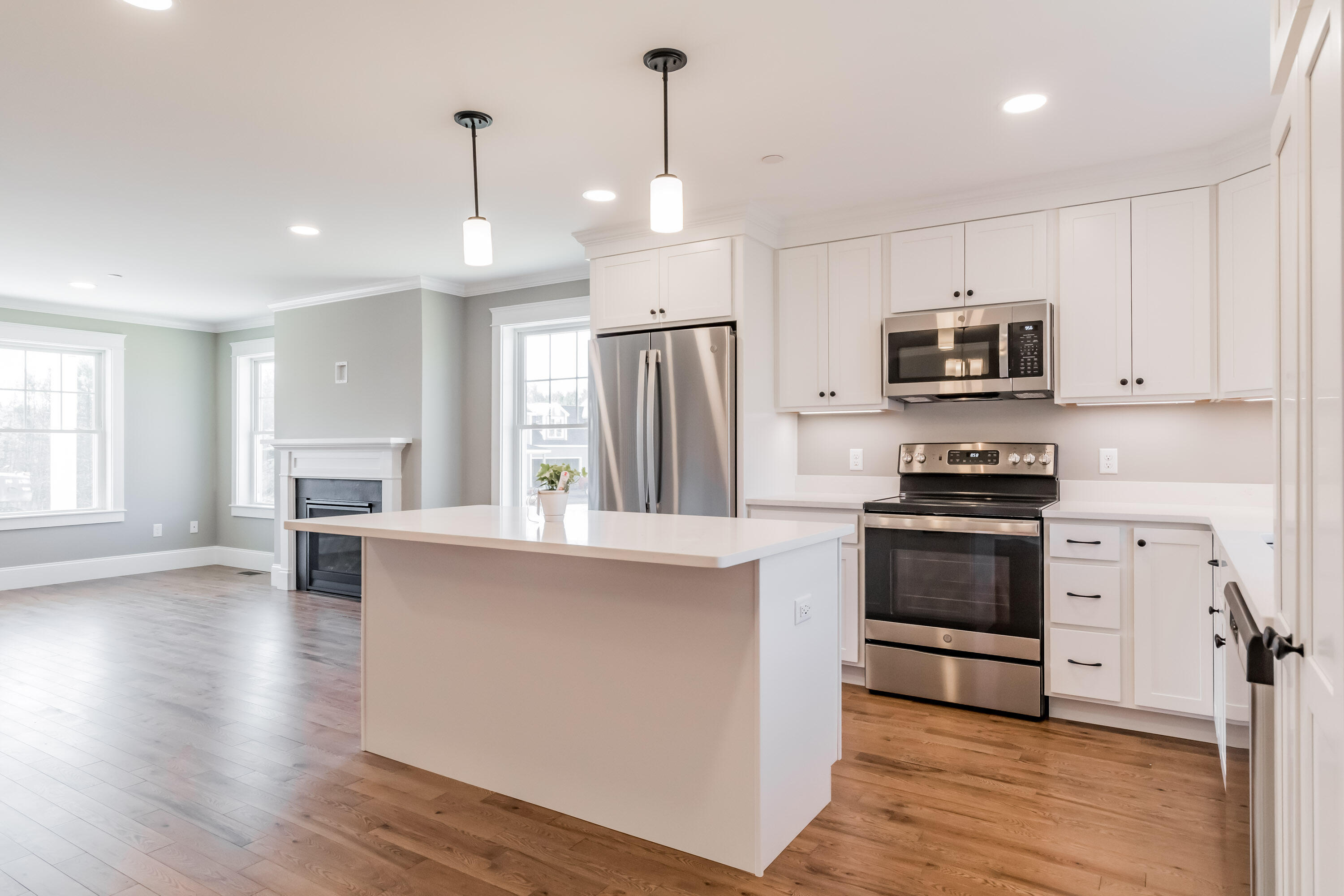 56 Windswept Drive, Unit 36 Gorham, ME 04038 - Photo 10 of 38 20220405ms-81026