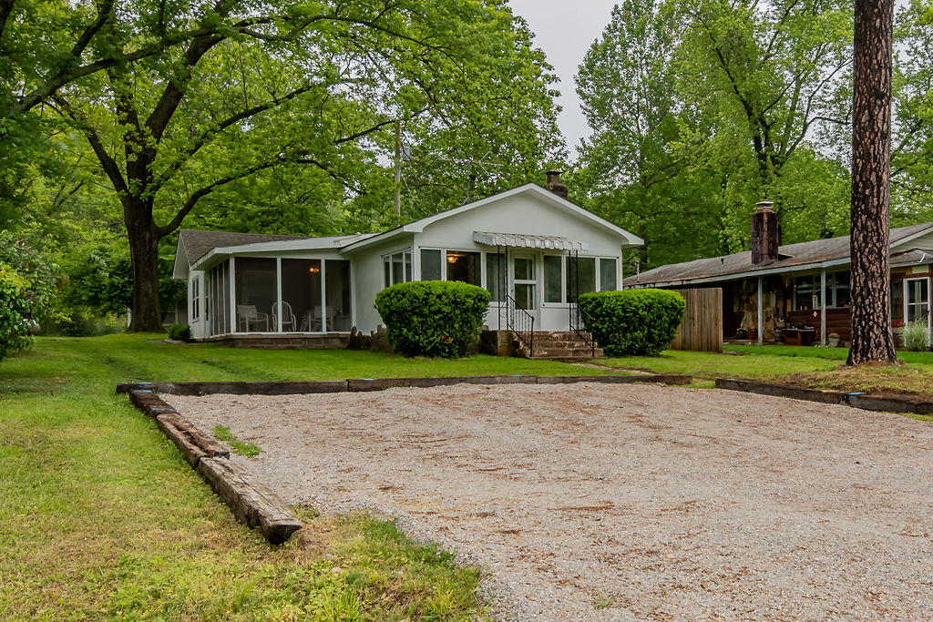 6657 Long Beach Road Branson, MO 65616 - Photo 1 of 1 6657 Long Beach Road