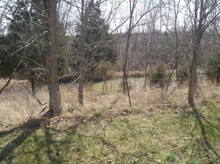 2392 Porter Road Sadieville, KY 40370 - Photo 3 of 18 Photo 3