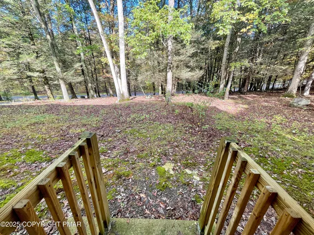 a utility room with a washer and dryer