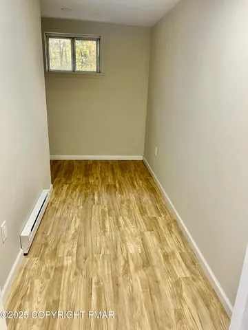 $2,250 | 218 Sellersville Drive, East Stroudsburg, PA 18302