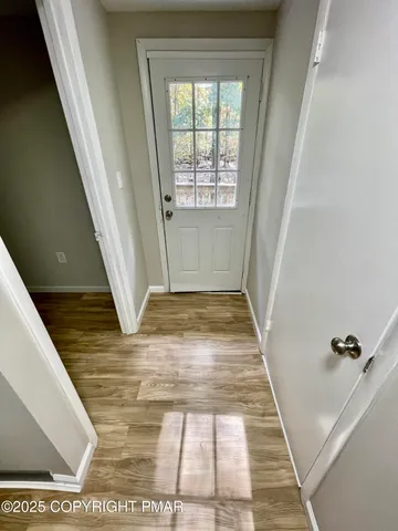 $2,250 | 218 Sellersville Drive, East Stroudsburg, PA 18302