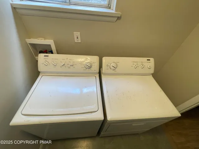 $2,250 | 218 Sellersville Drive, East Stroudsburg, PA 18302