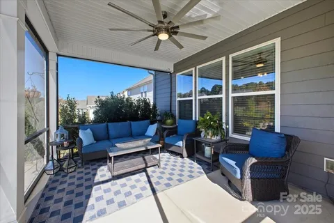 $725,000 | 5333 Pembrey Drive, Denver, NC 28037