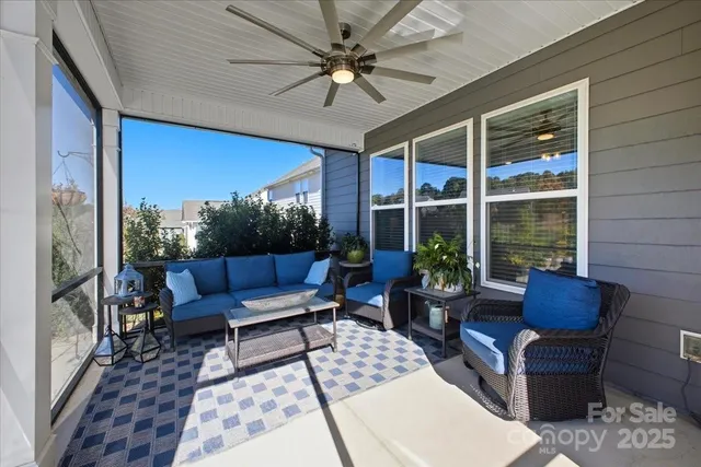 $715,000 | 5333 Pembrey Drive, Denver, NC 28037