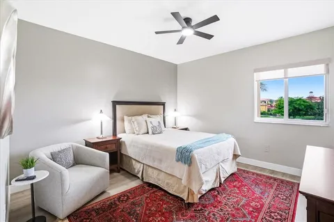 $449,000 | 93 Vivante Boulevard, Unit 9321, Punta Gorda, FL 33950
